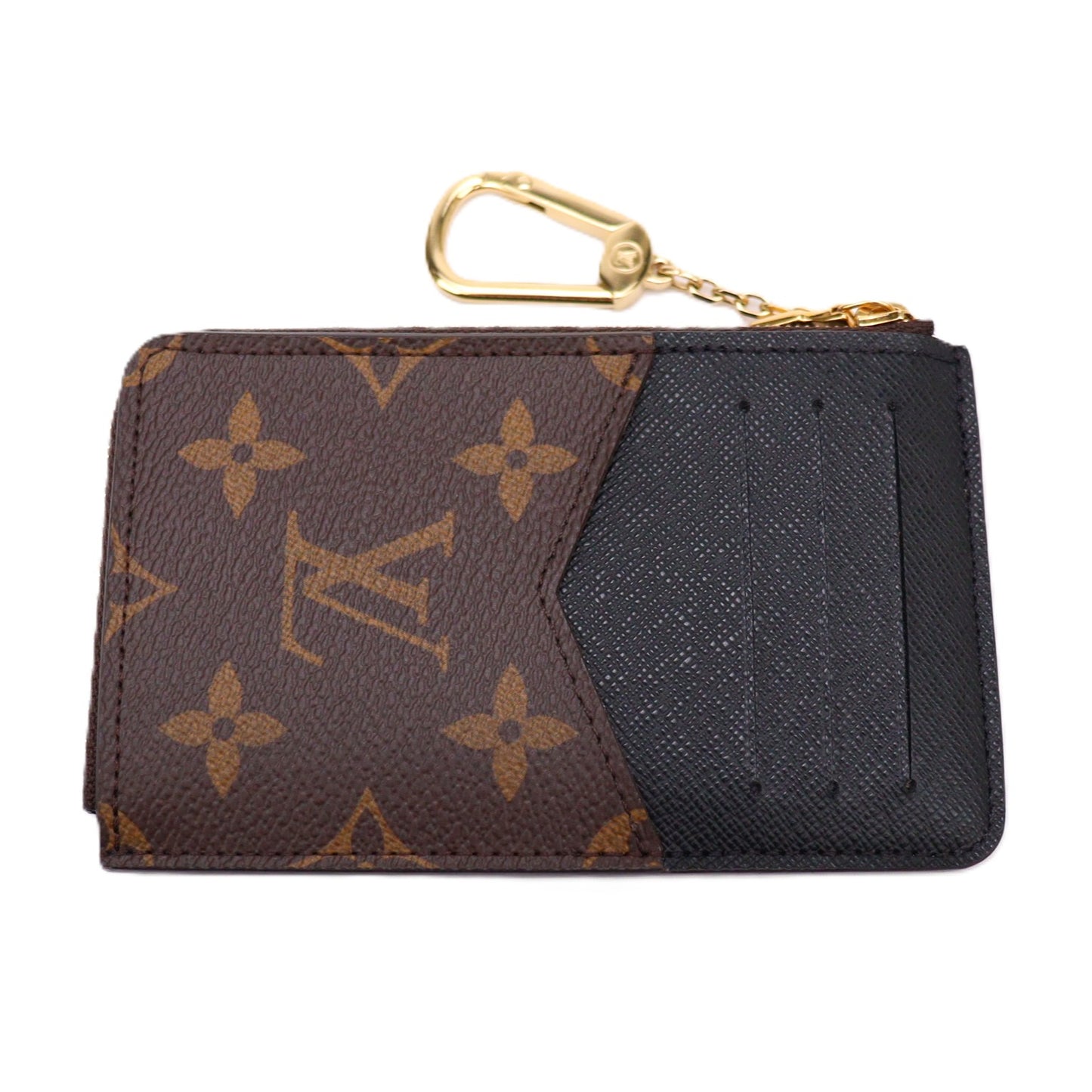 LOUIS VUITTON M69431 PORTE CARTES RECTO VERSO