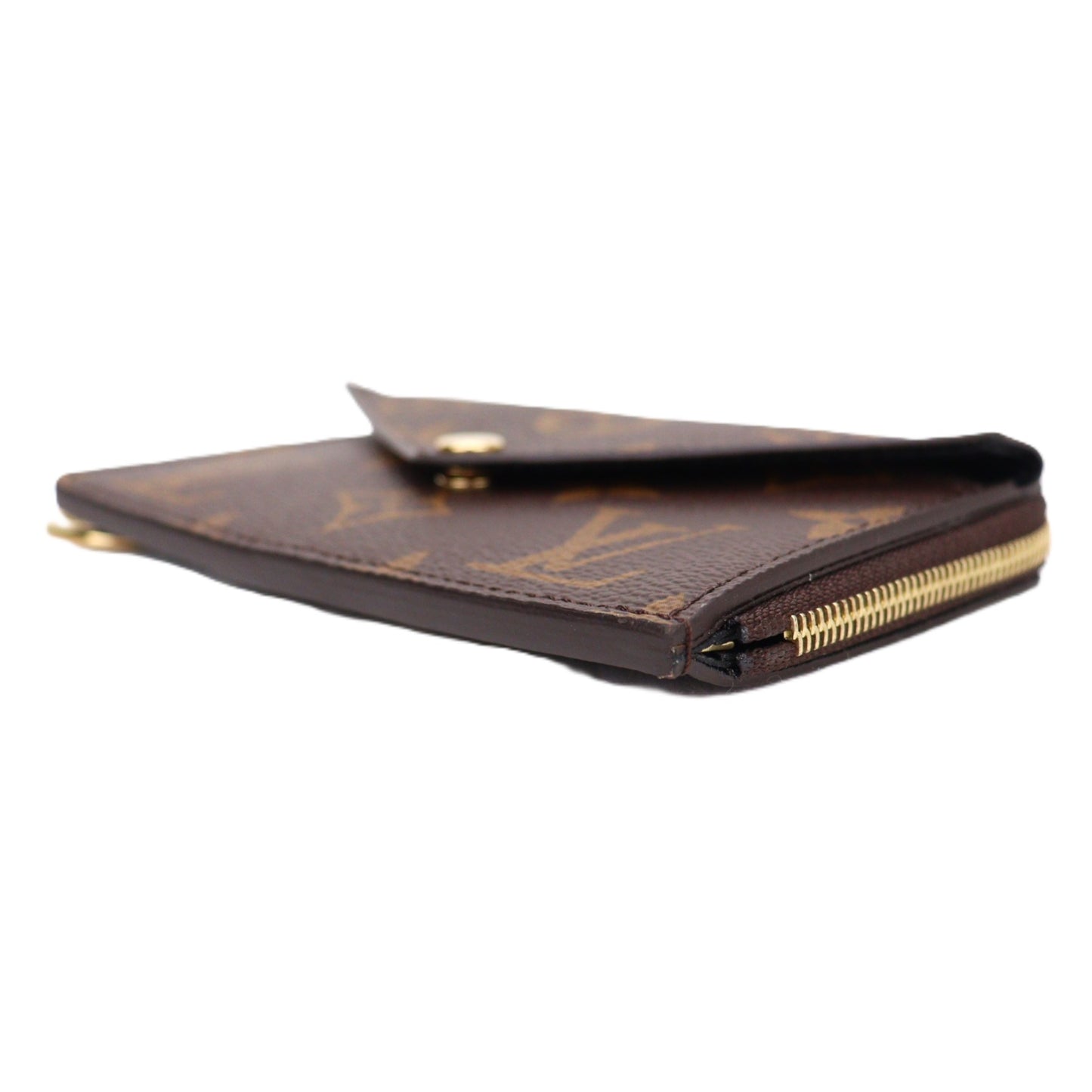 LOUIS VUITTON M69431 PORTE CARTES RECTO VERSO