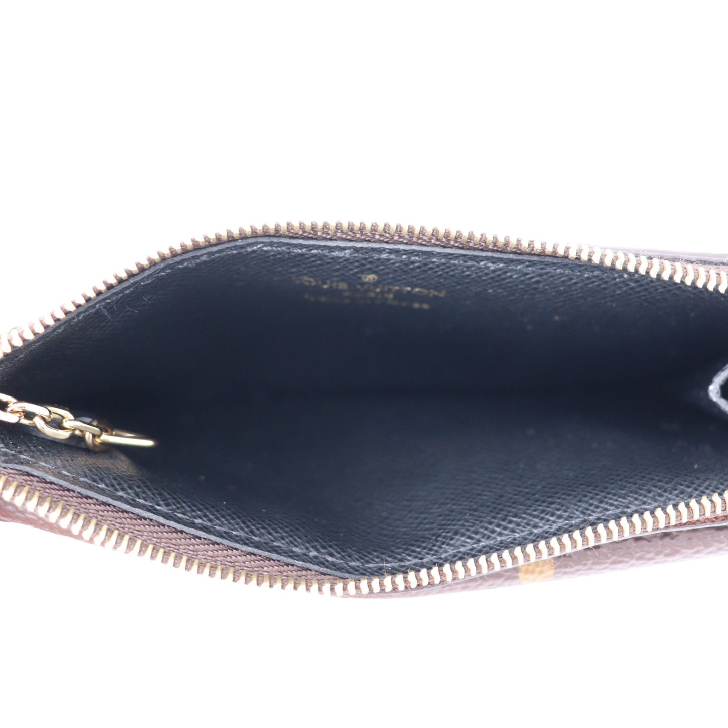 LOUIS VUITTON M69431 PORTE CARTES RECTO VERSO