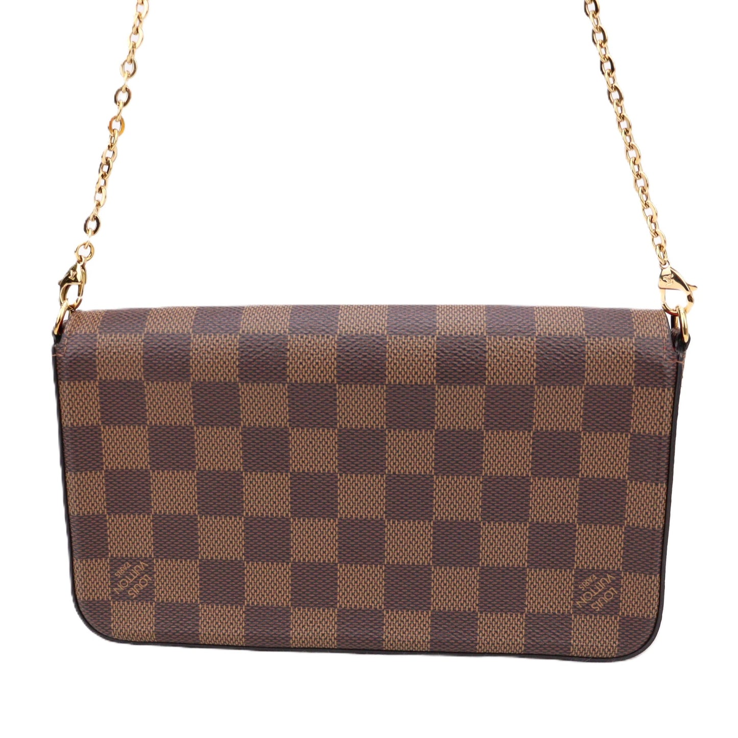 LOUIS VUITTON N40492 POCHETTE FELICIE