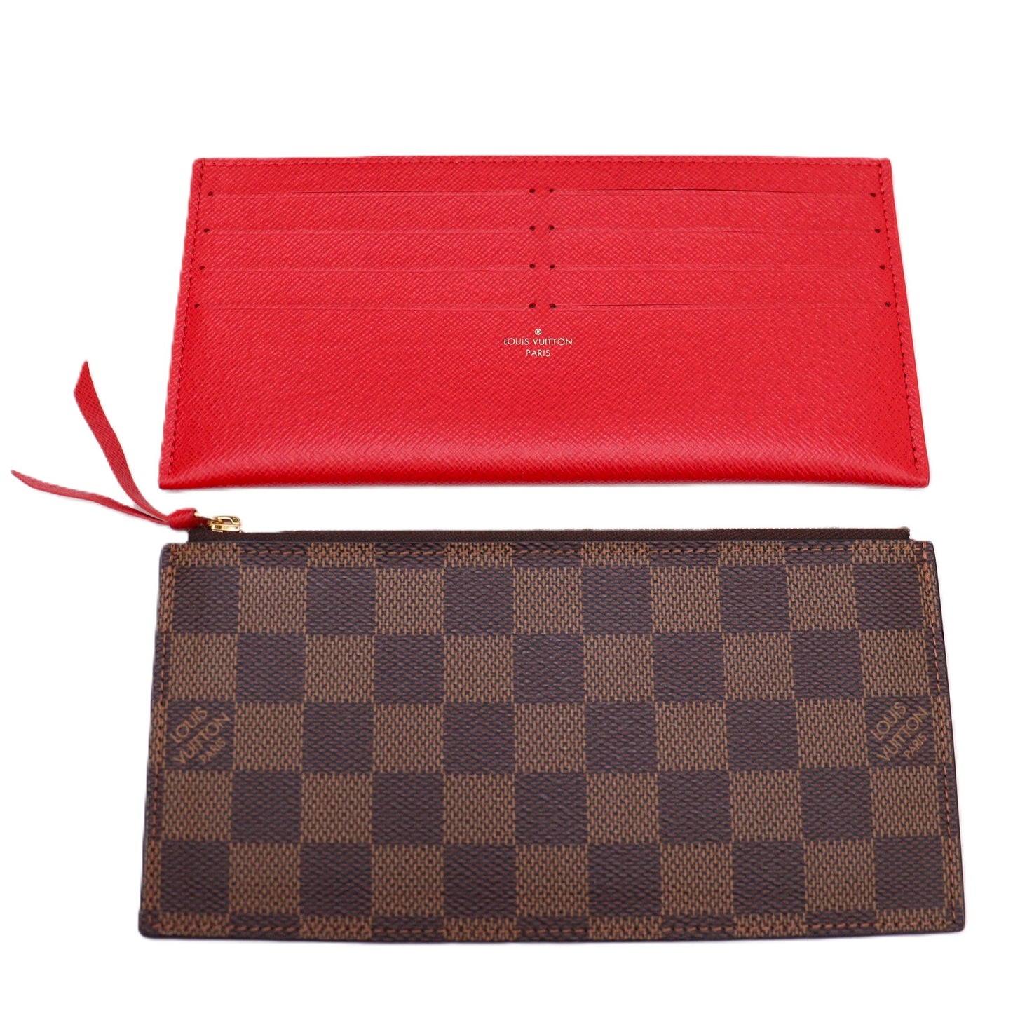 LOUIS VUITTON N40492 POCHETTE FELICIE