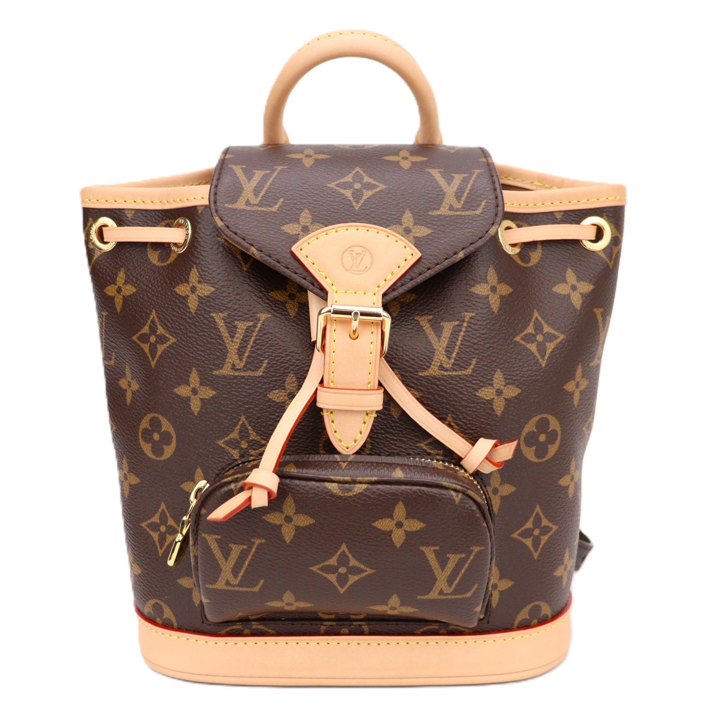 LOUIS VUITTON M11199 MONTSOURIS MINI