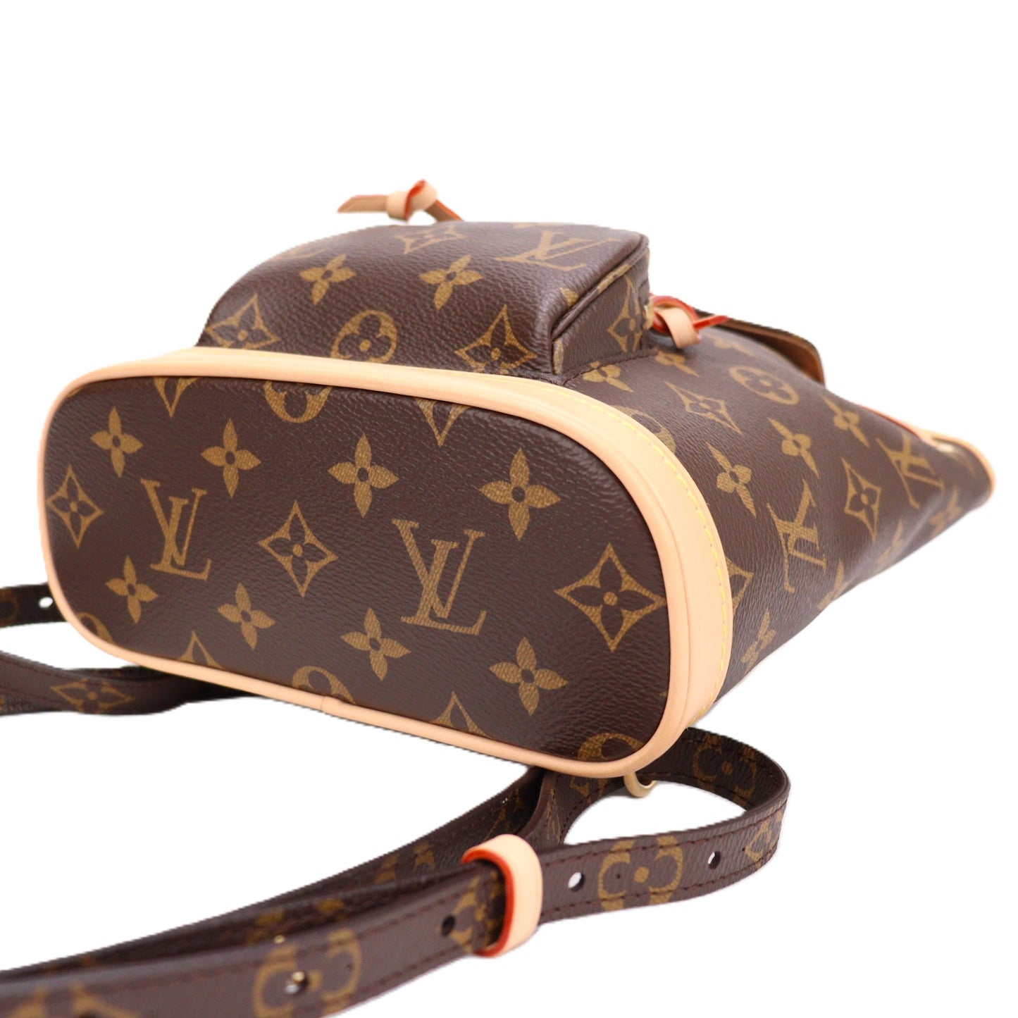 LOUIS VUITTON M11199 MONTSOURIS MINI