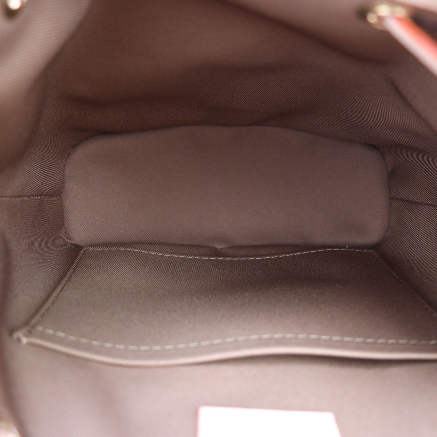 LOUIS VUITTON M11199 MONTSOURIS MINI