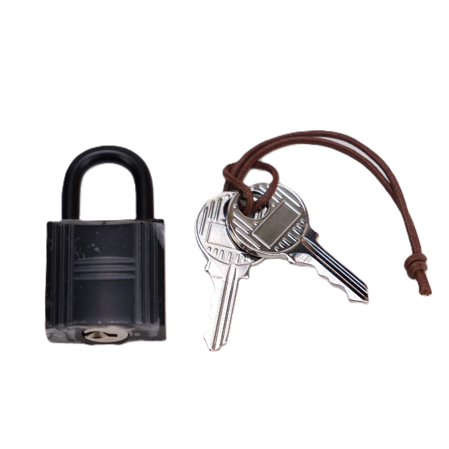 HERMES 079194CA PICOTIN LOCK MONOCHROME