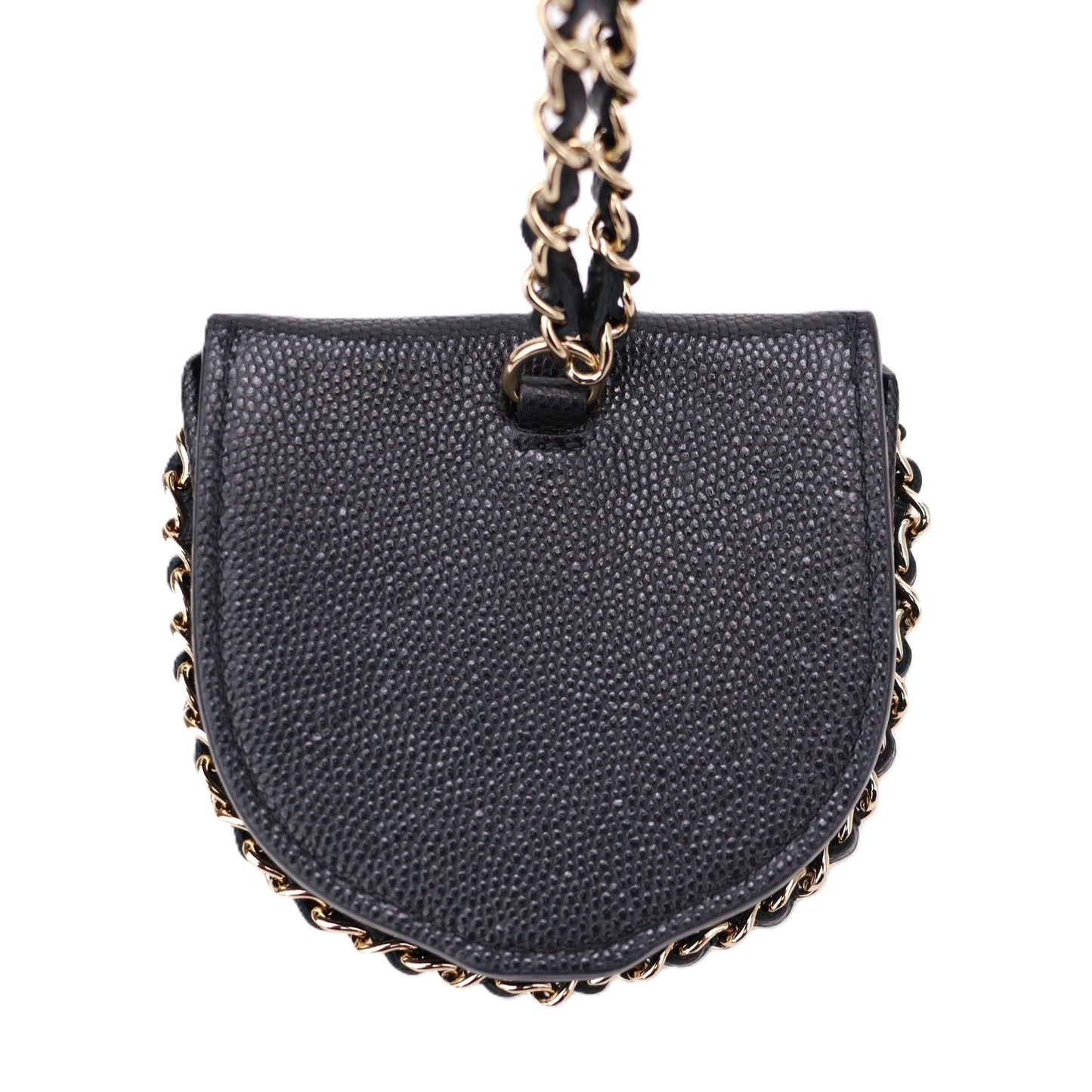 CHANEL AP2098 COIN CASE