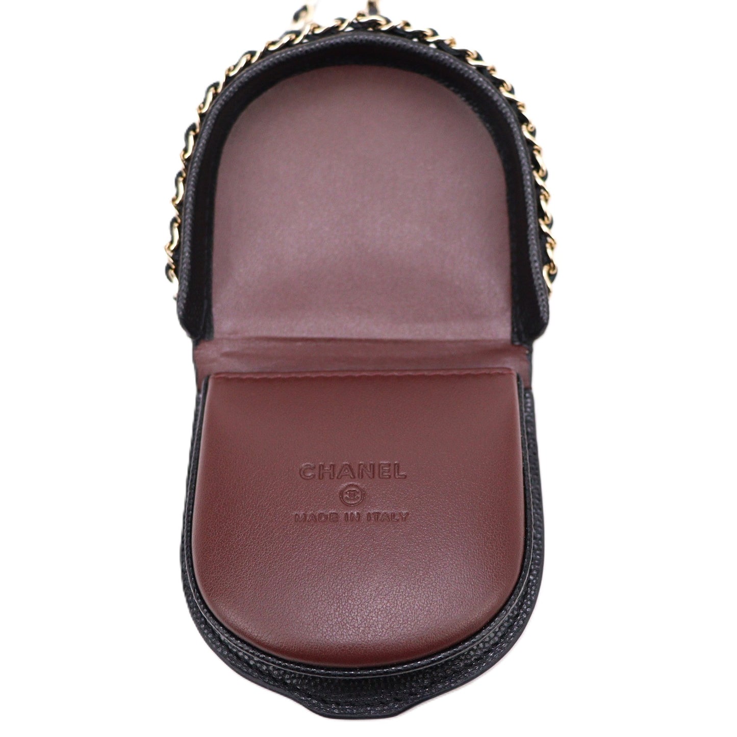 CHANEL AP2098 COIN CASE