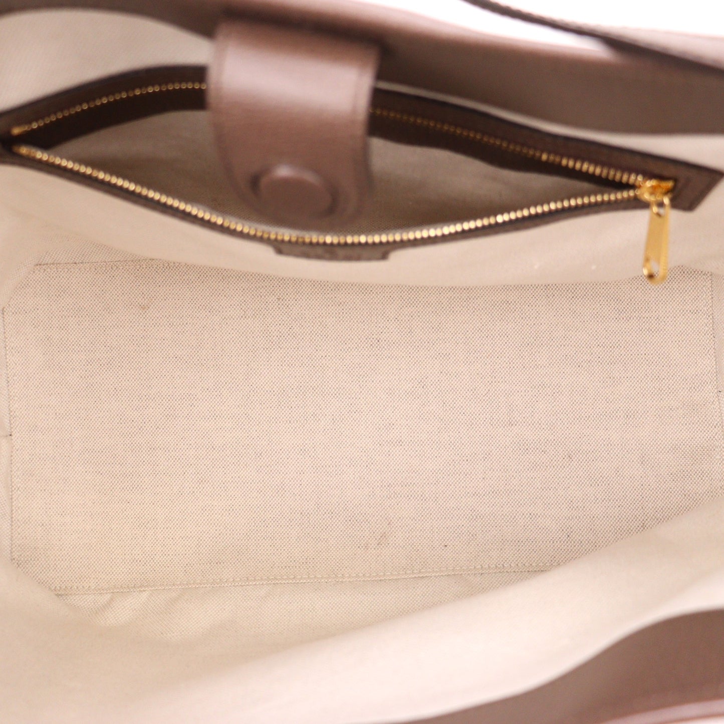 GUCCI 781392 96IWG HOBO BAG