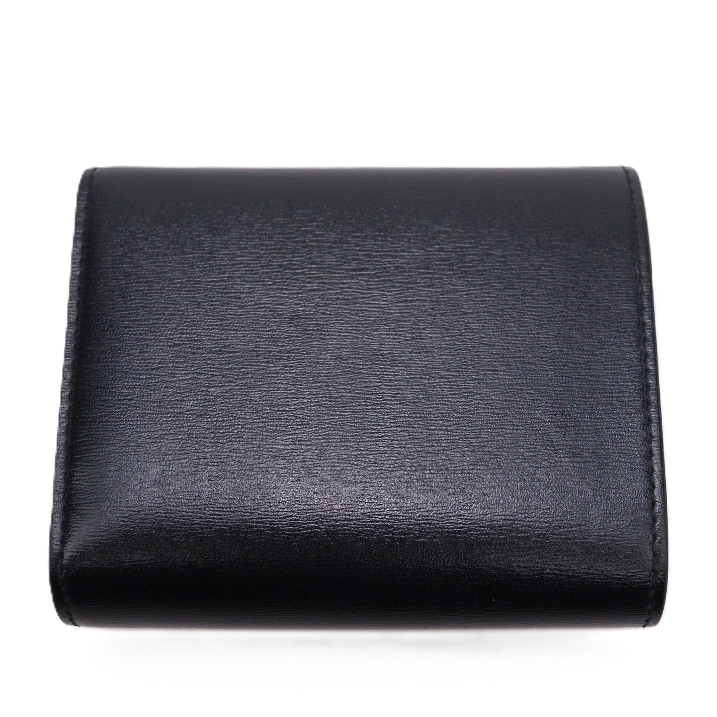 CELINE 10D783DPV WALLET