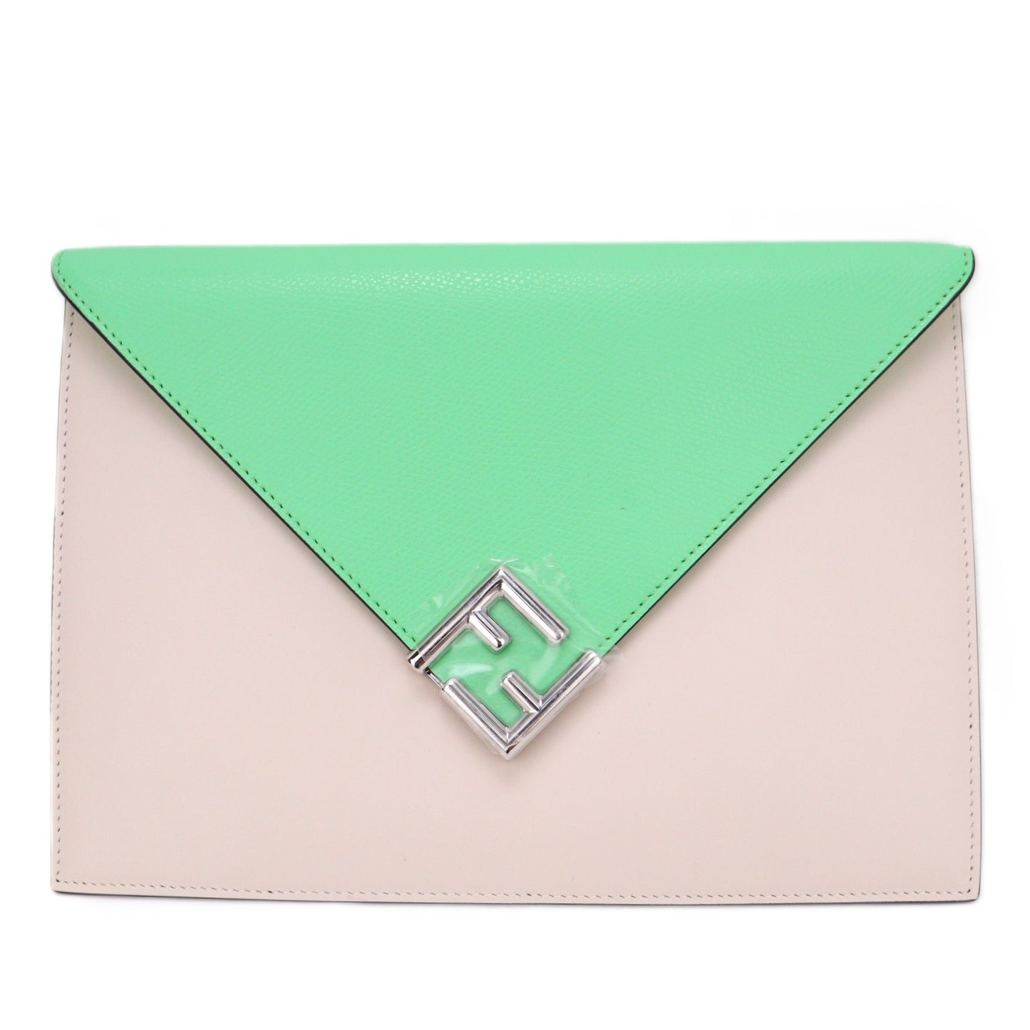 FENDI 8N0152 ALWA POUCH