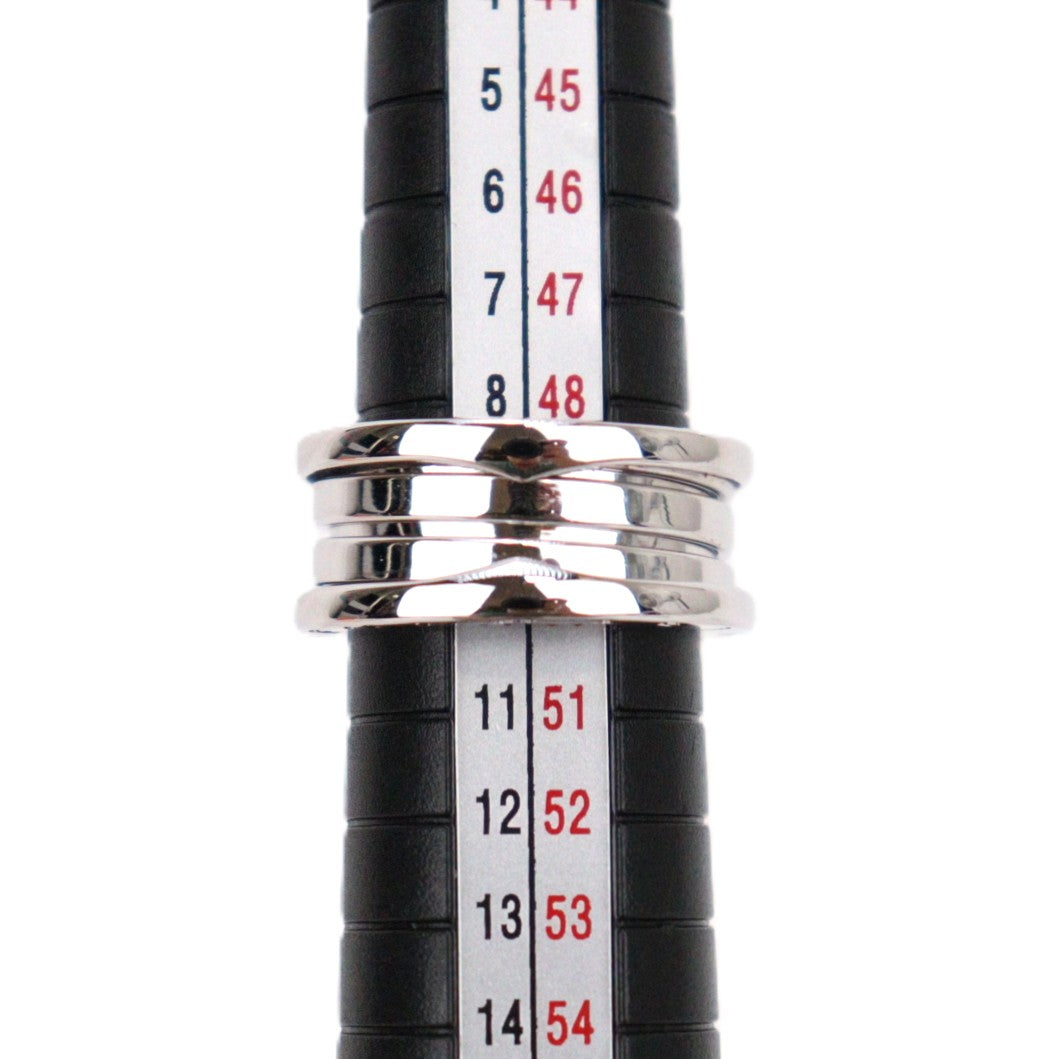 BVLGARI B.zero1 3-Bands Ring
