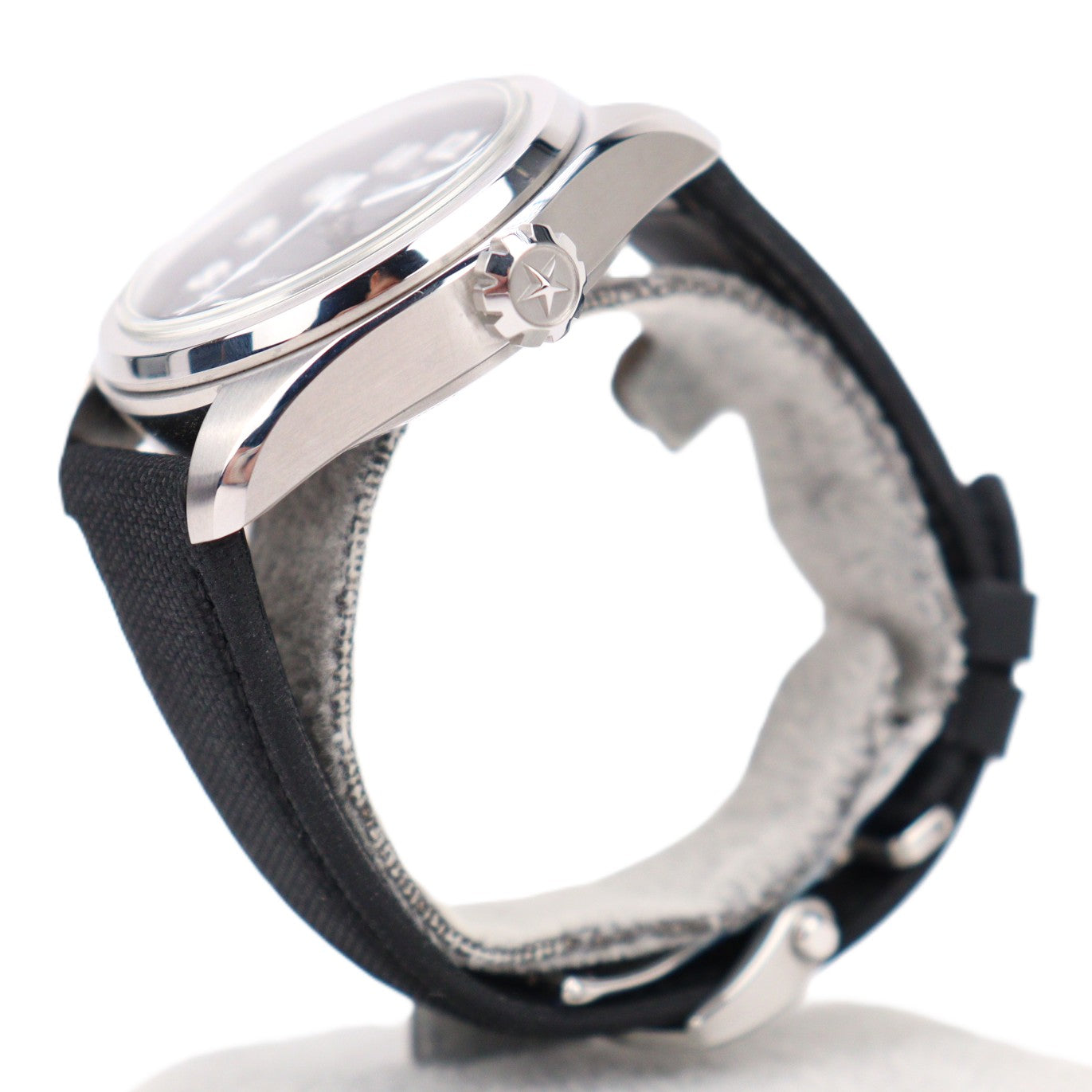 Zenith 03.4000.3620/21.I001 Pilot Automatic