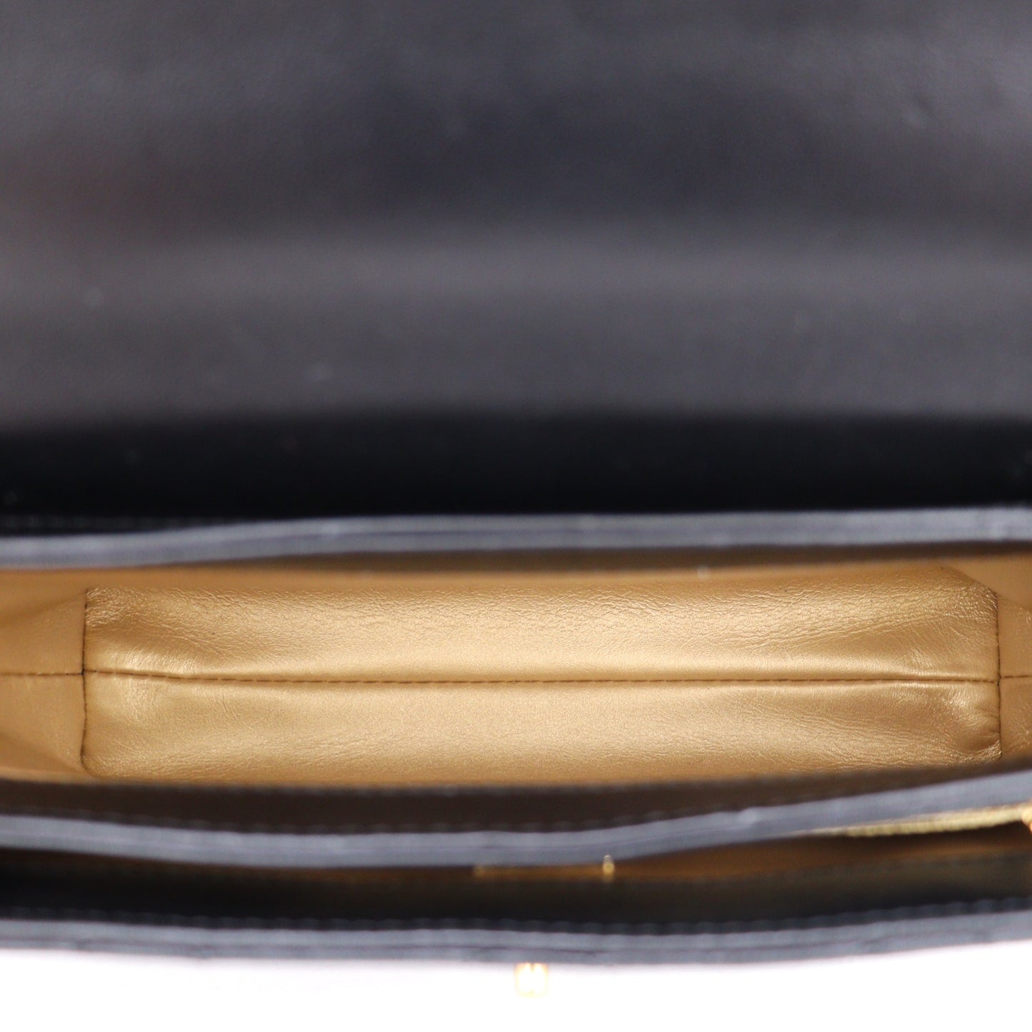 CHANEL AS3241 SHOULDER BAG