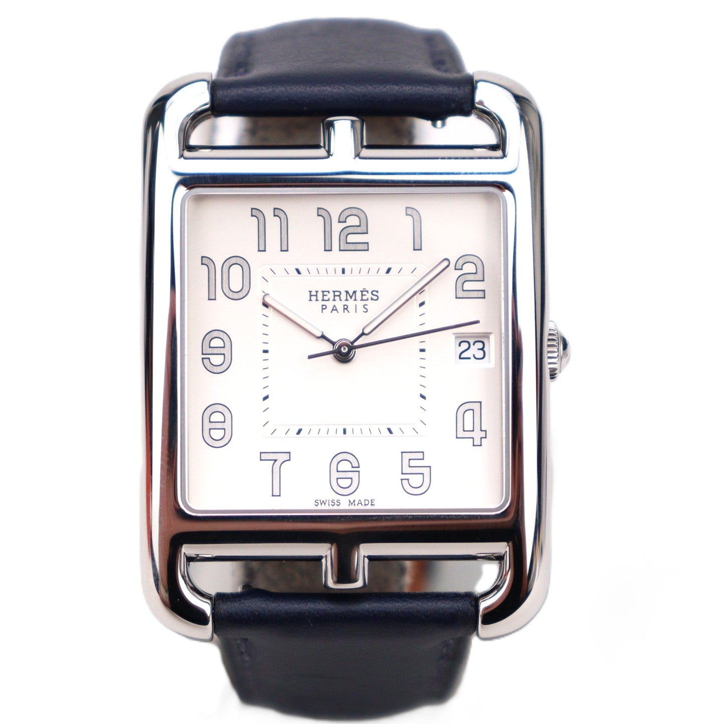 HERMES CC1.810 Cape Cod LM