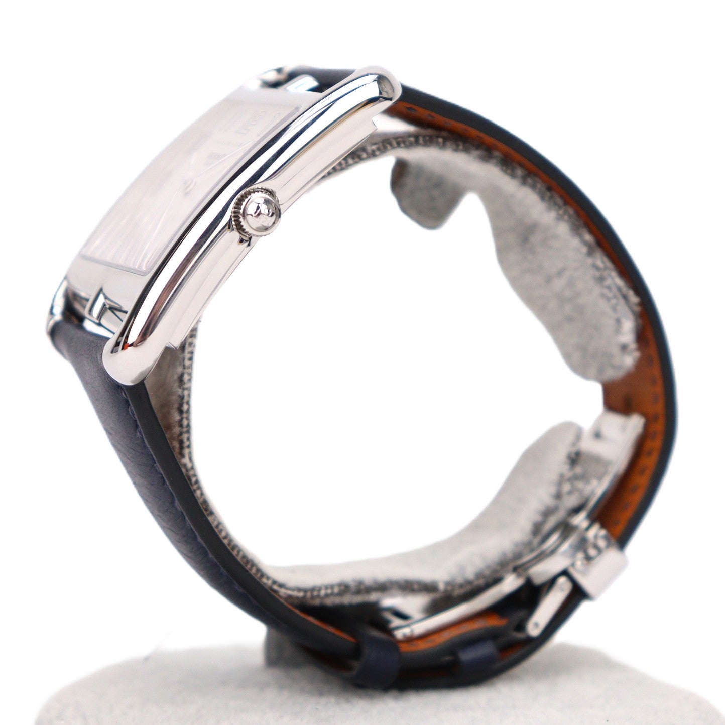 HERMES CC1.810 Cape Cod LM