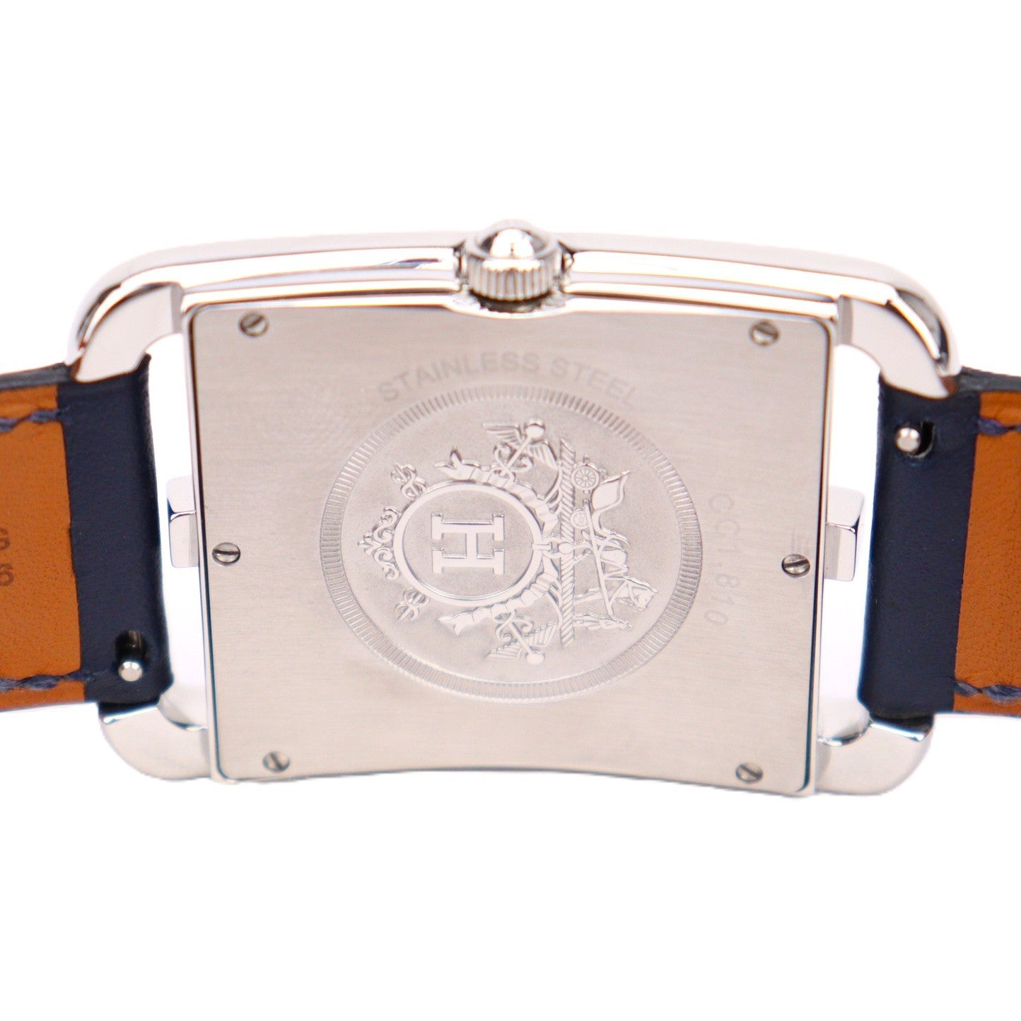 HERMES CC1.810 Cape Cod LM