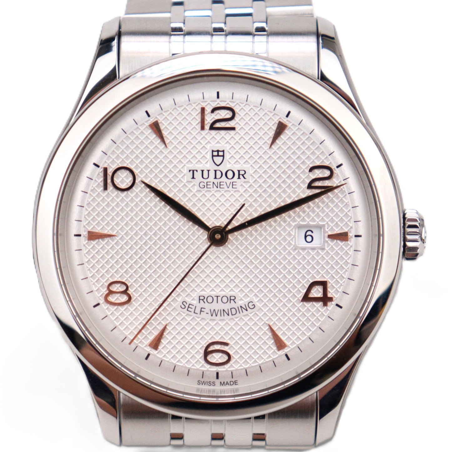 TUDOR 91650-0001 1926