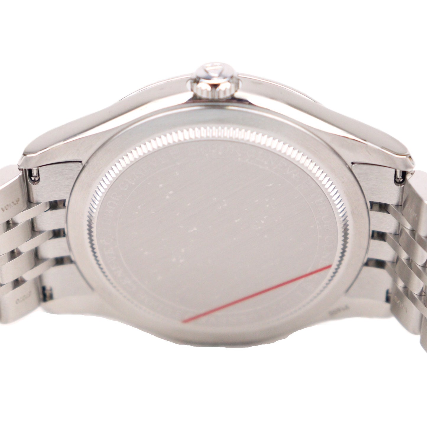 TUDOR 91650-0001 1926