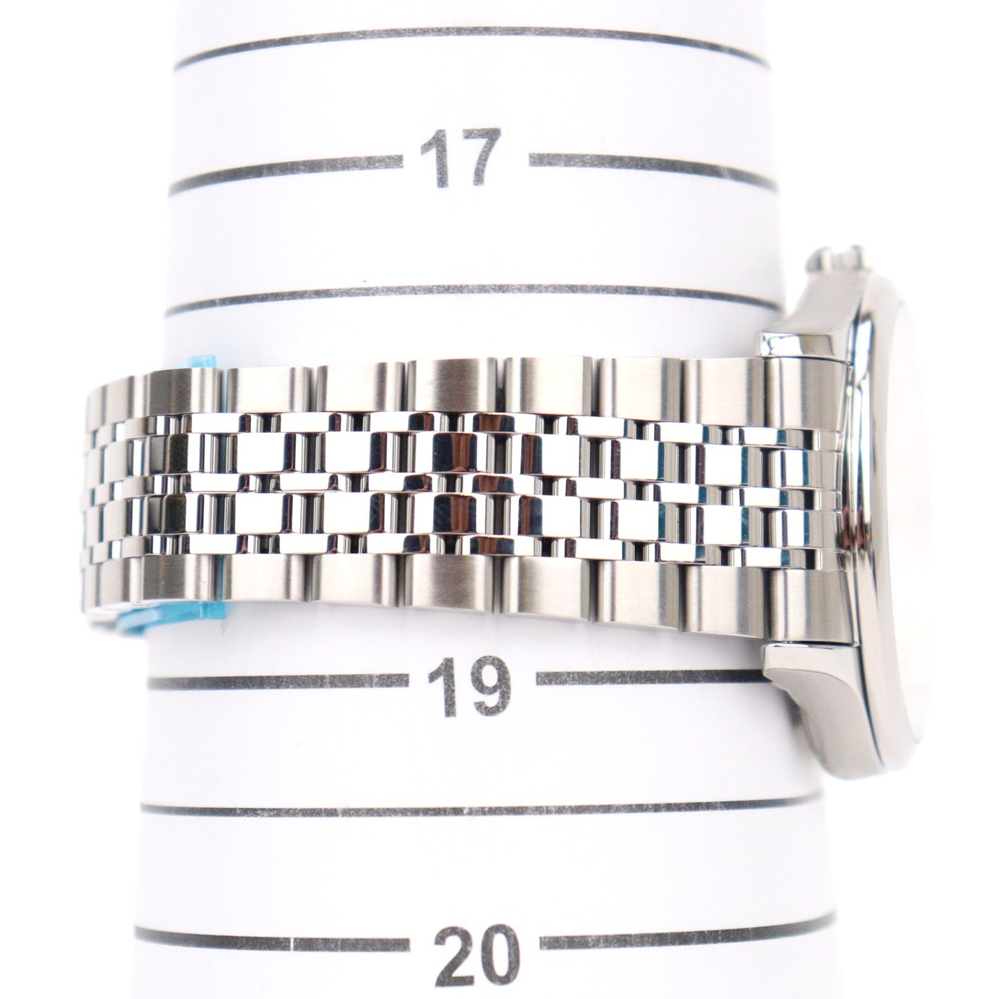 TUDOR 91650-0001 1926
