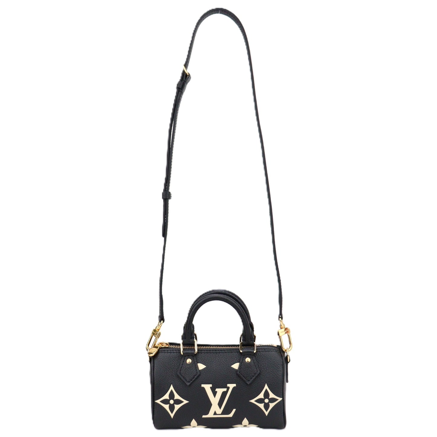 LOUIS VUITTON M81456 SPEEDY NANO
