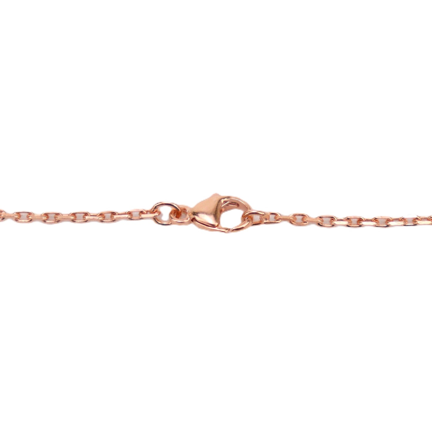 HERMES 147992FO POP H MINI