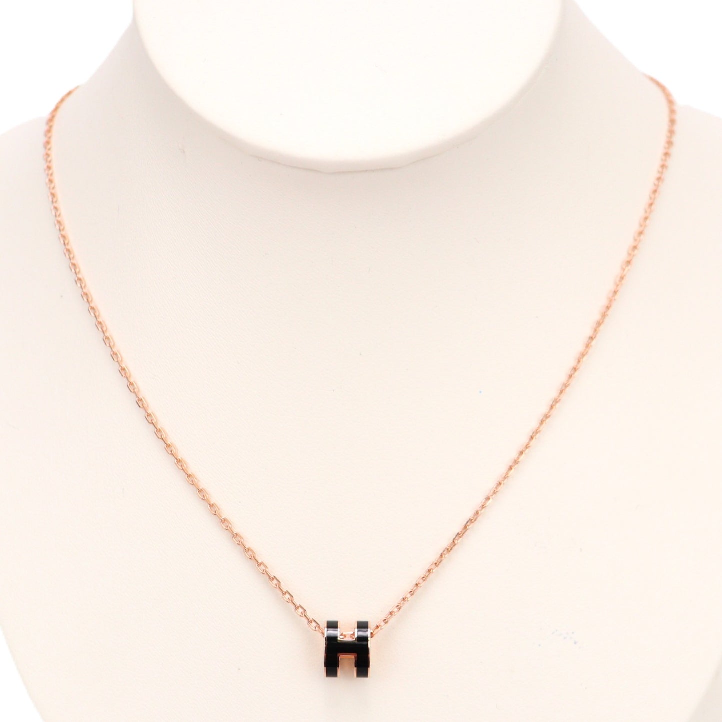 HERMES 147992FO POP H MINI