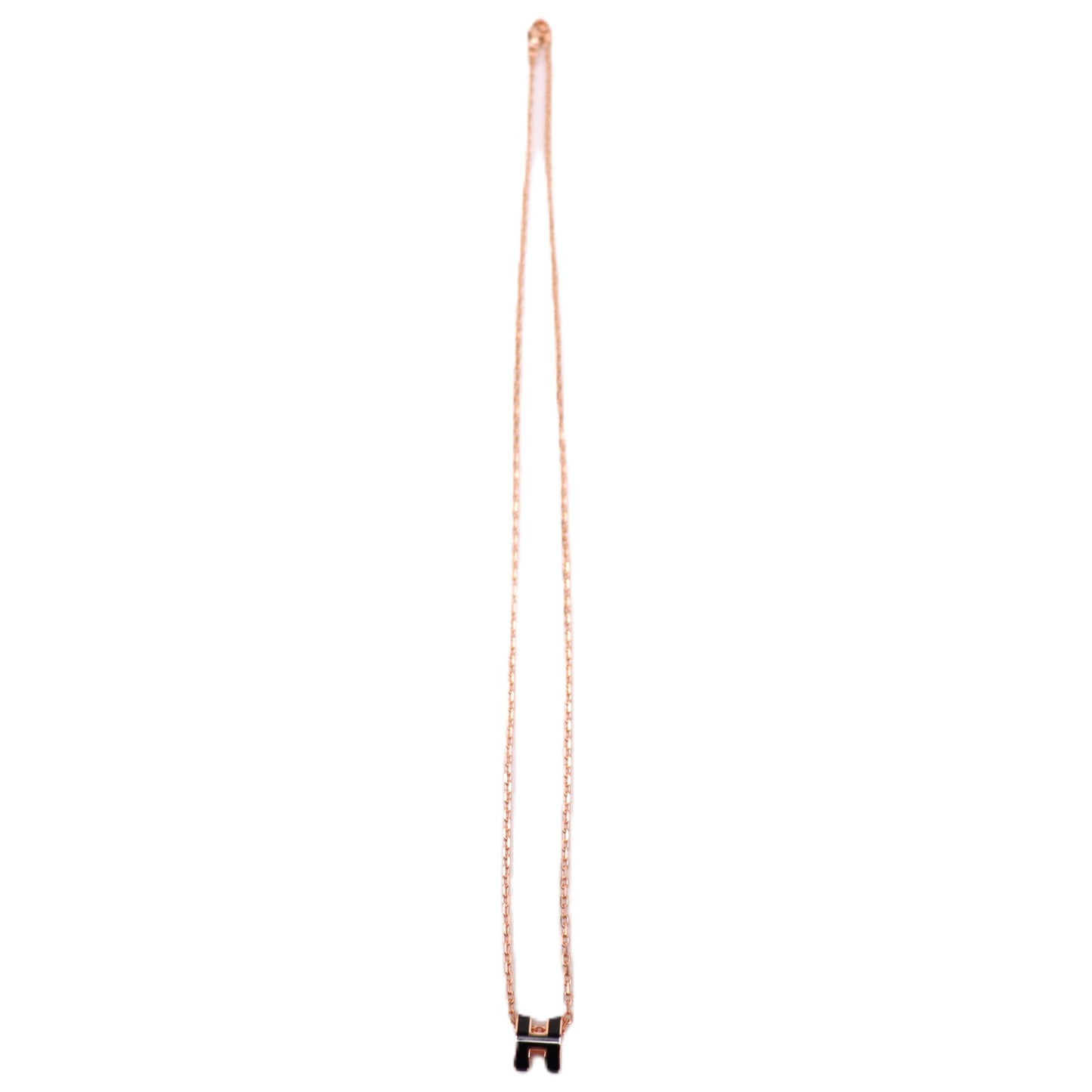 HERMES 147992FO POP H MINI