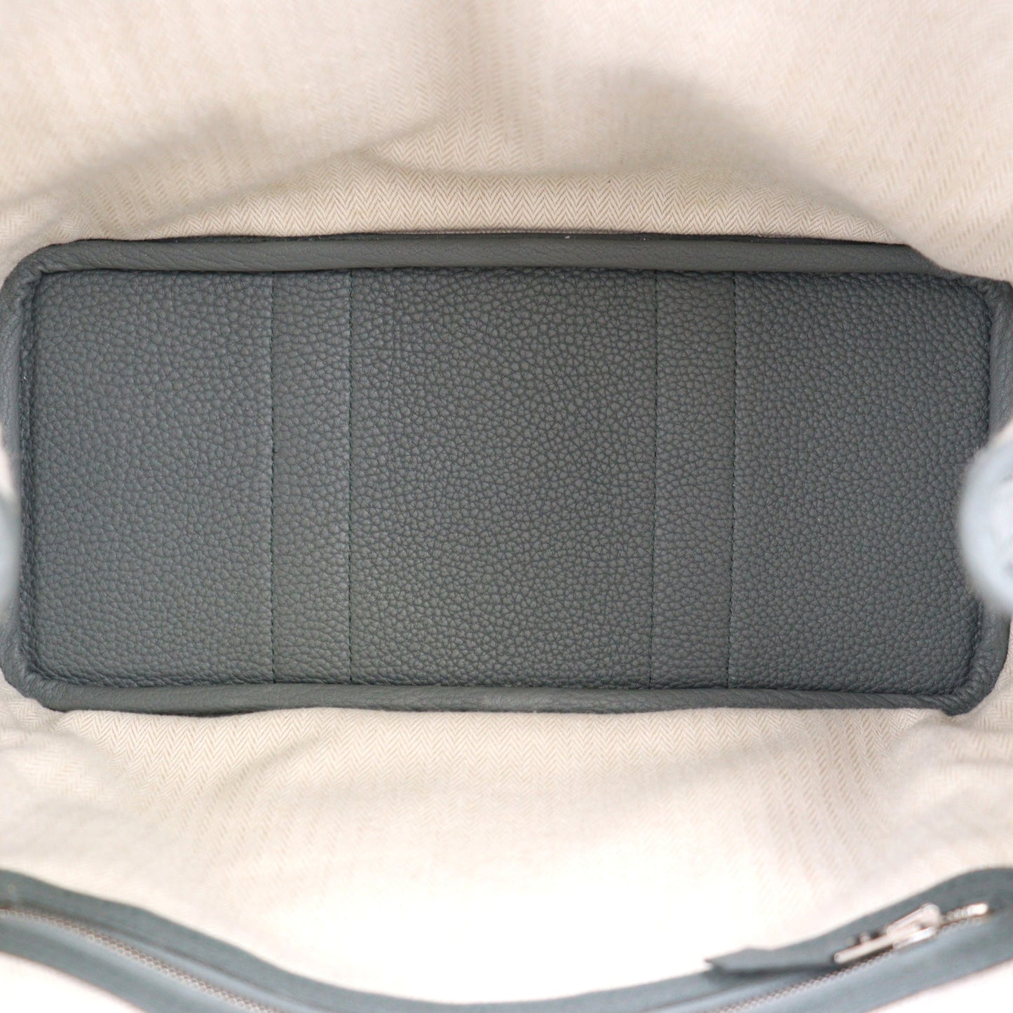 HERMES 051568CK GARDEN PARTY 30