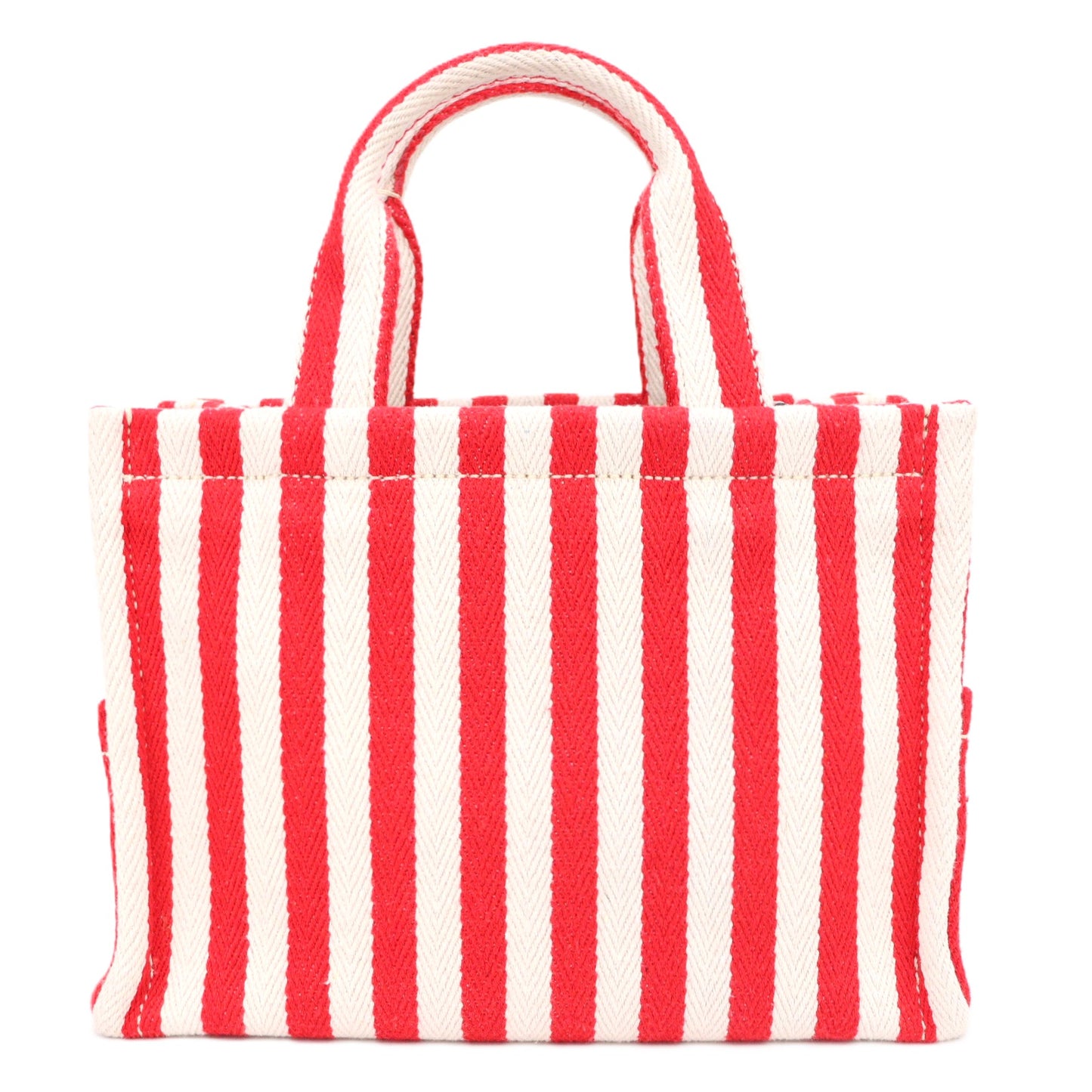 CELINE 199162ECB CABAS SMALL
