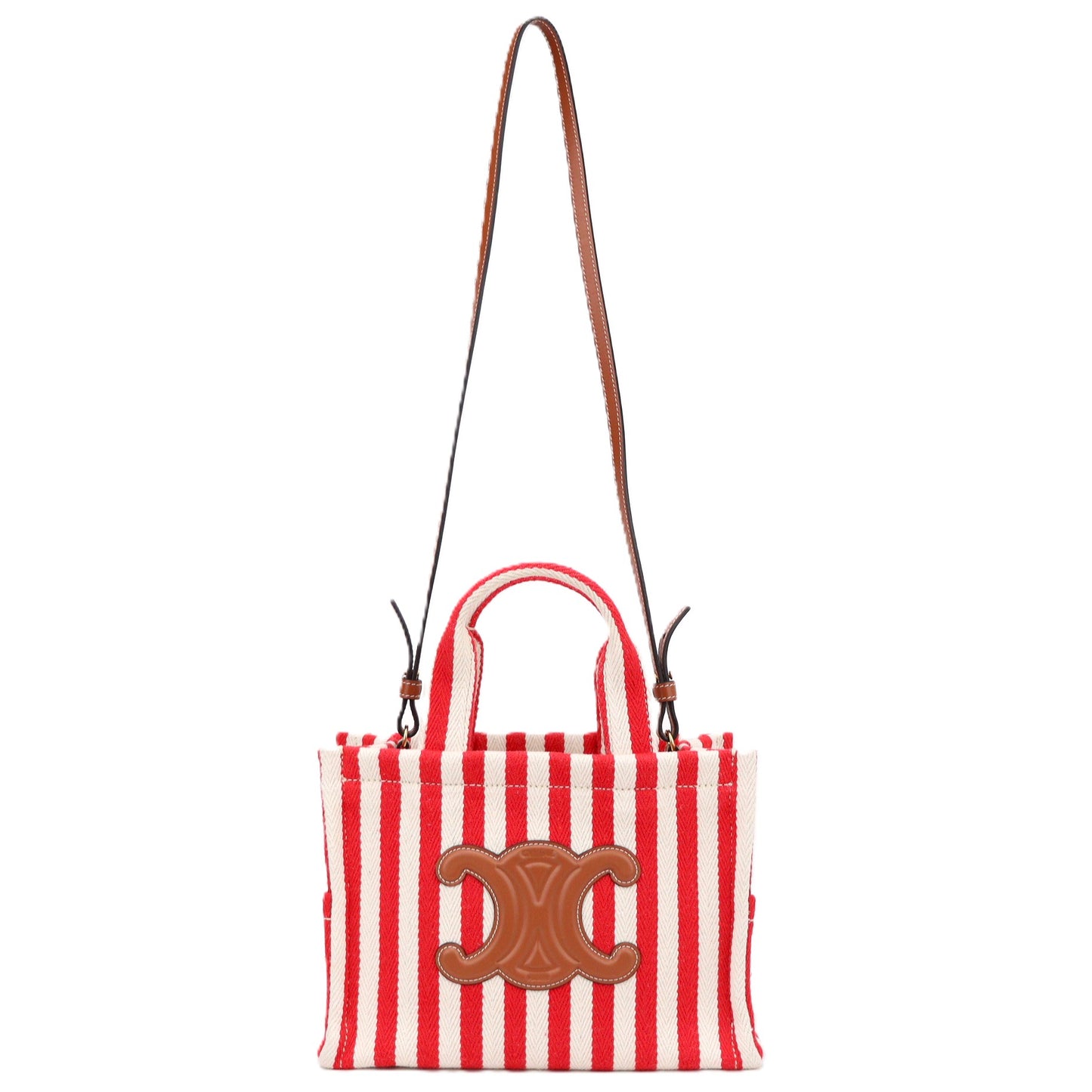 CELINE 199162ECB CABAS SMALL