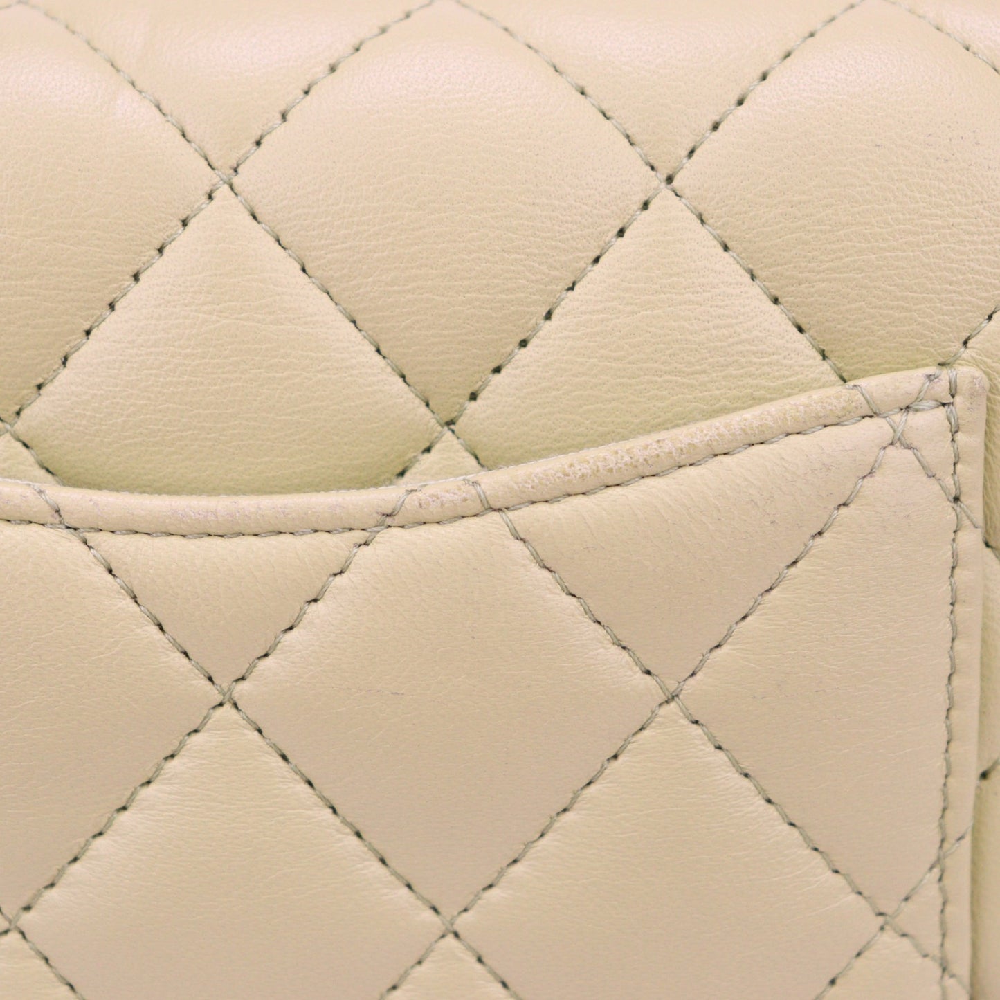 CHANEL AS3738 CROSSBODY BAG