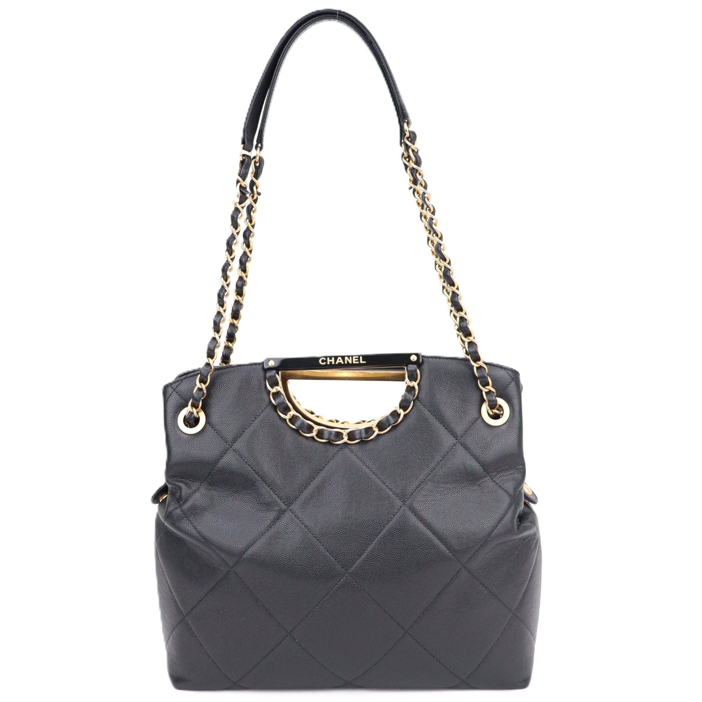 CHANEL AS1469 SHOULDER BAG