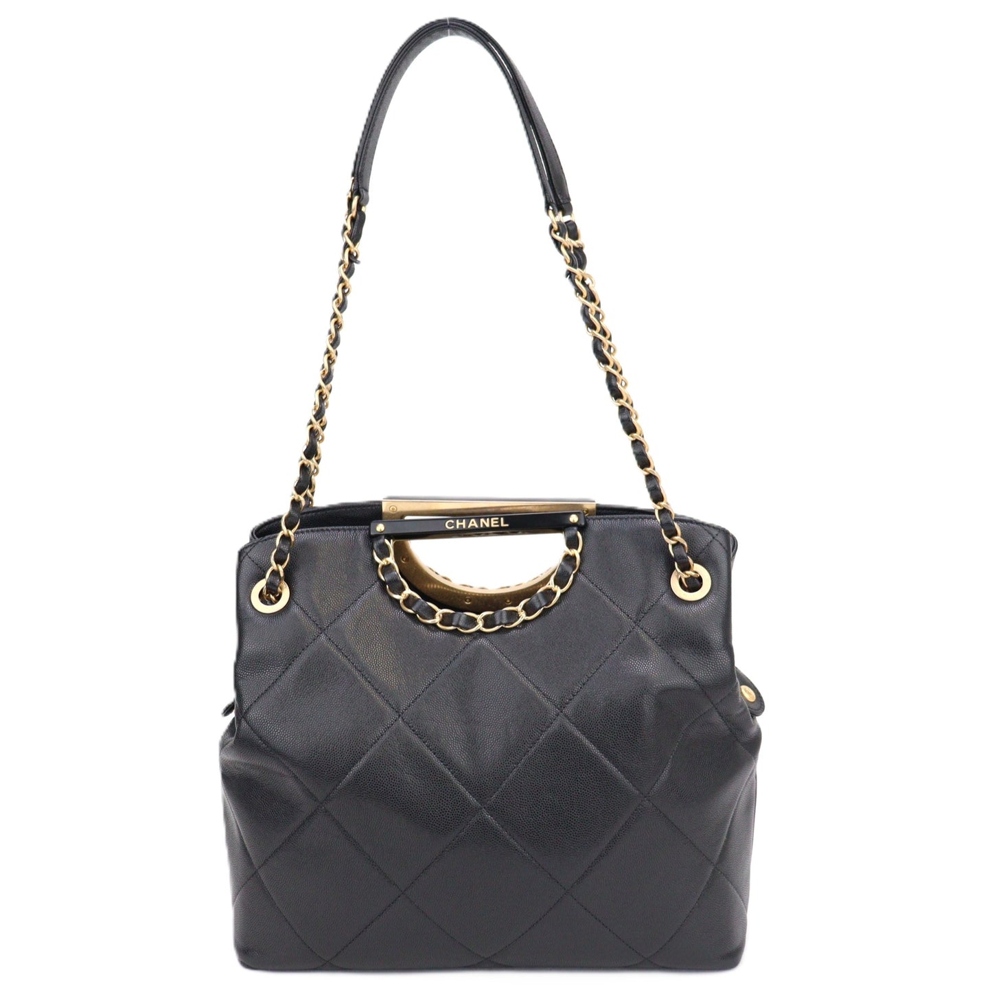 CHANEL AS1469 SHOULDER BAG