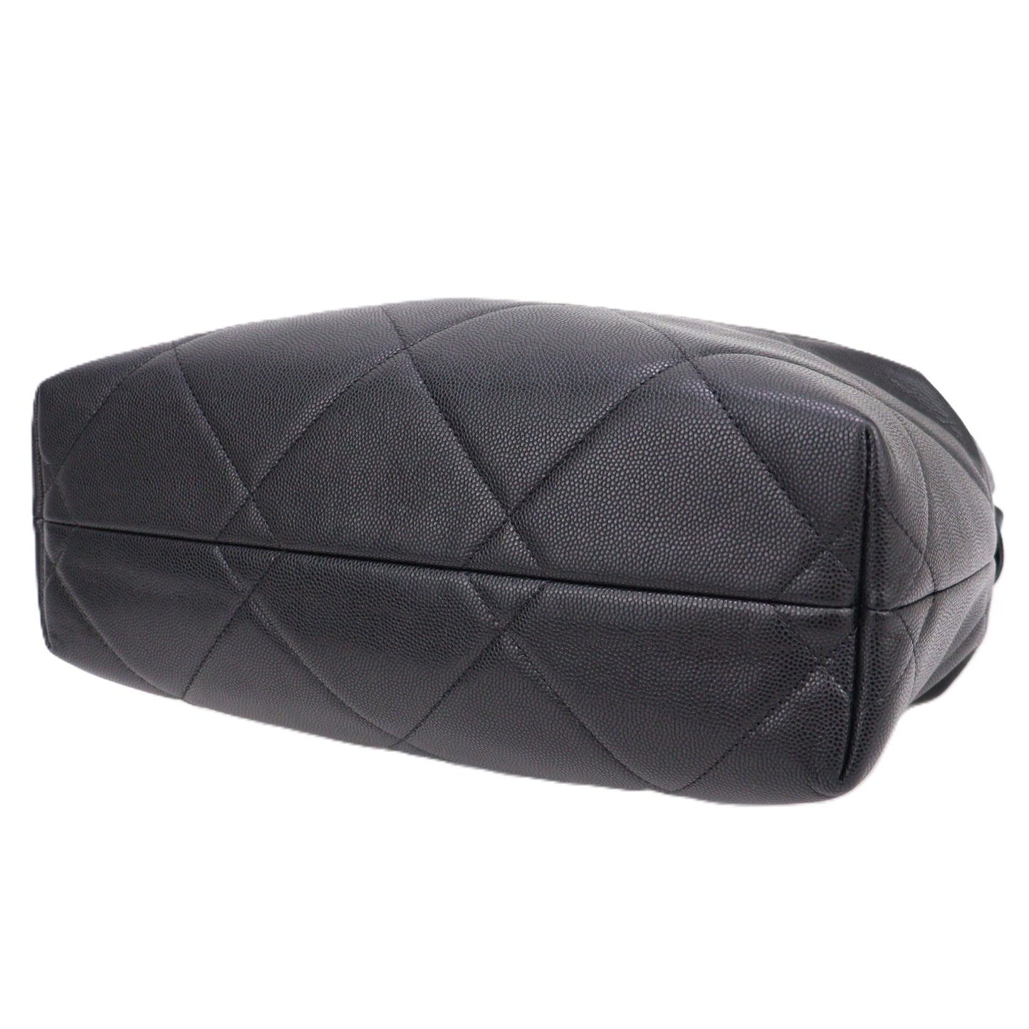CHANEL AS1469 SHOULDER BAG