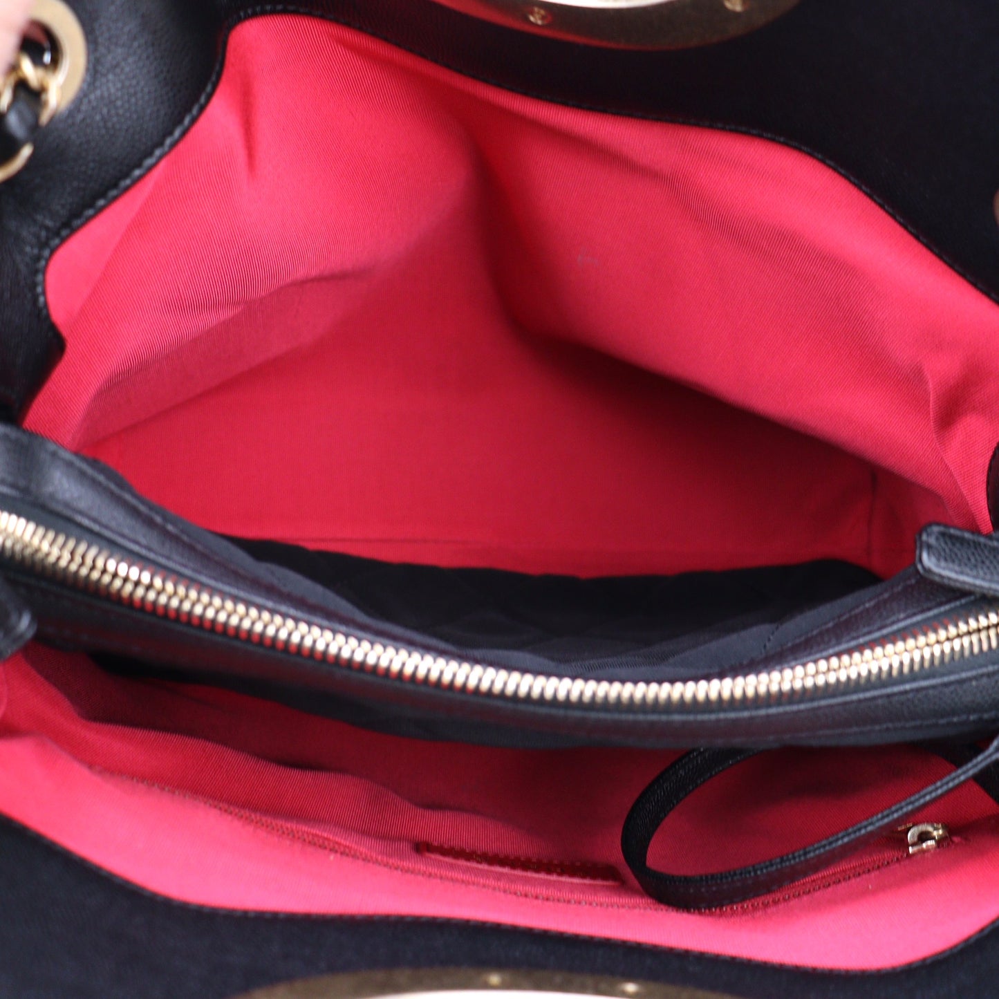 CHANEL AS1469 SHOULDER BAG