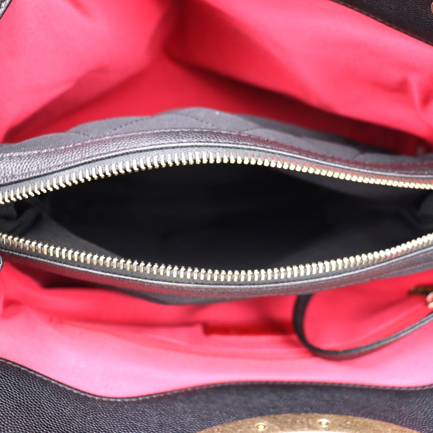 CHANEL AS1469 SHOULDER BAG