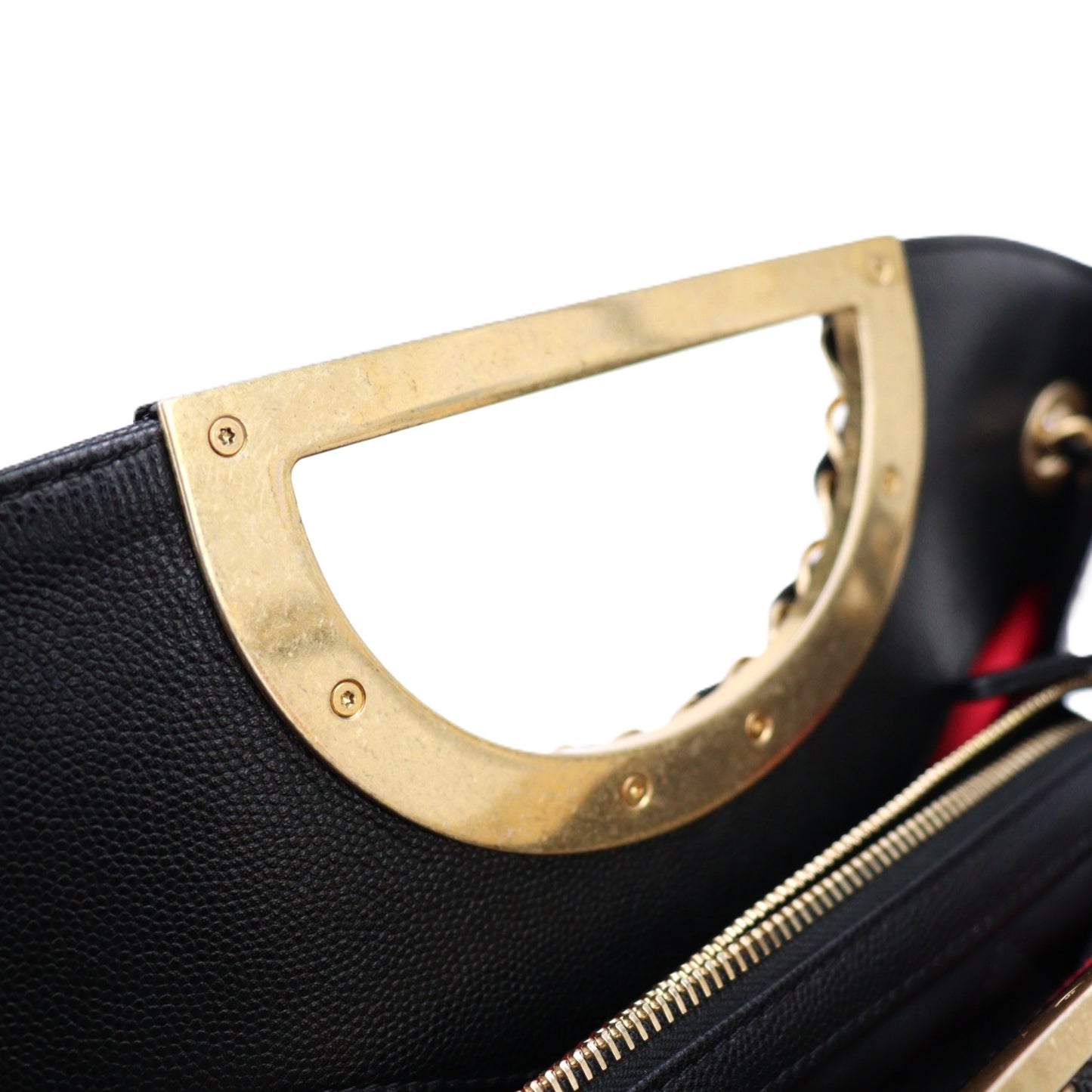 CHANEL AS1469 SHOULDER BAG