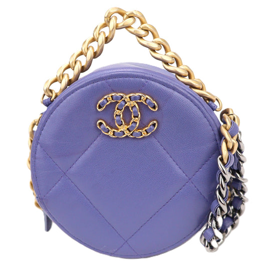 CHANEL AP0945 CROSSBODY BAG