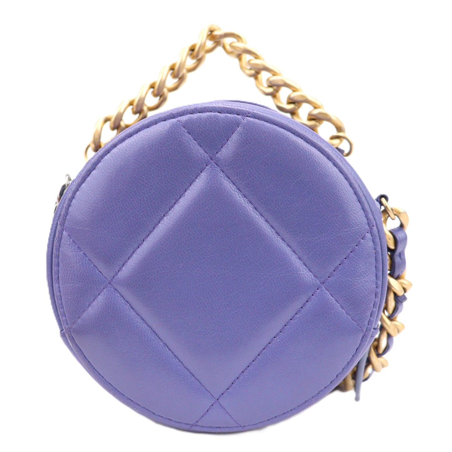 CHANEL AP0945 CROSSBODY BAG