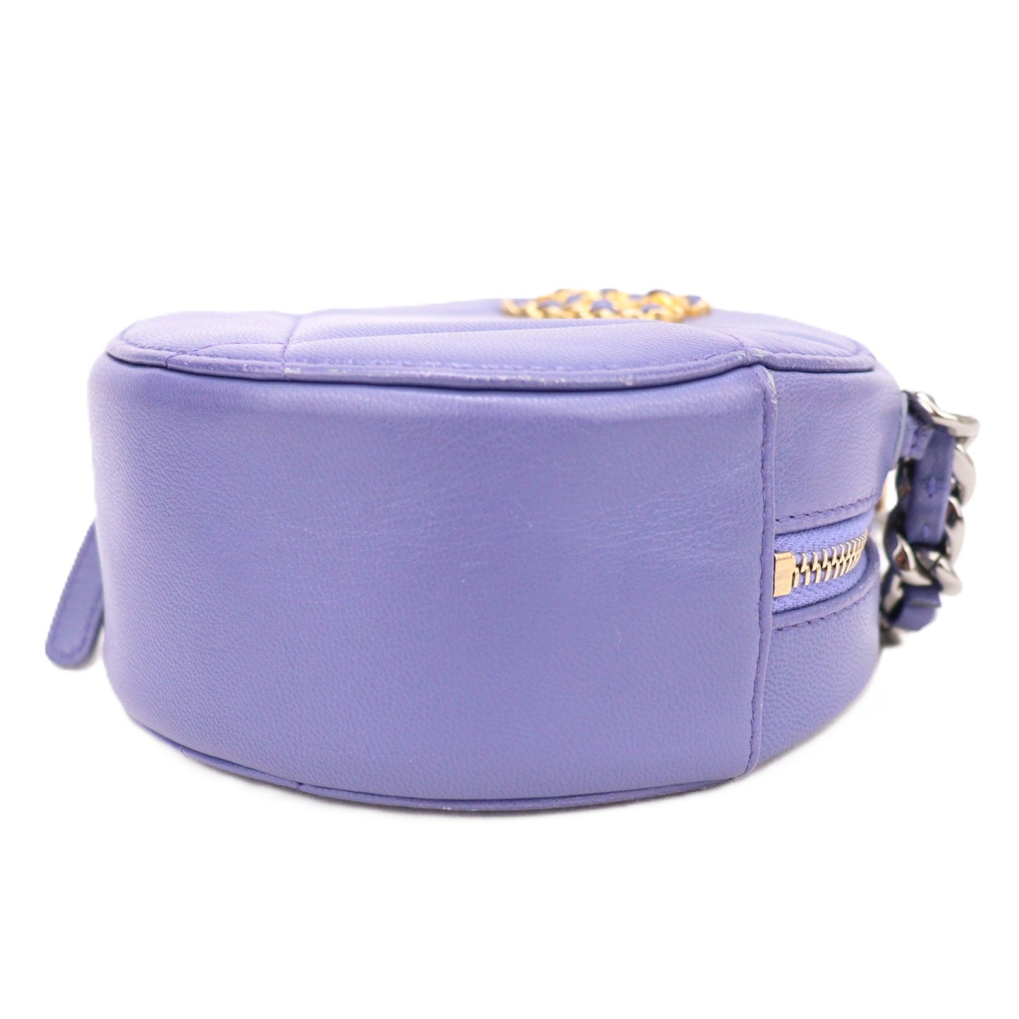 CHANEL AP0945 CROSSBODY BAG