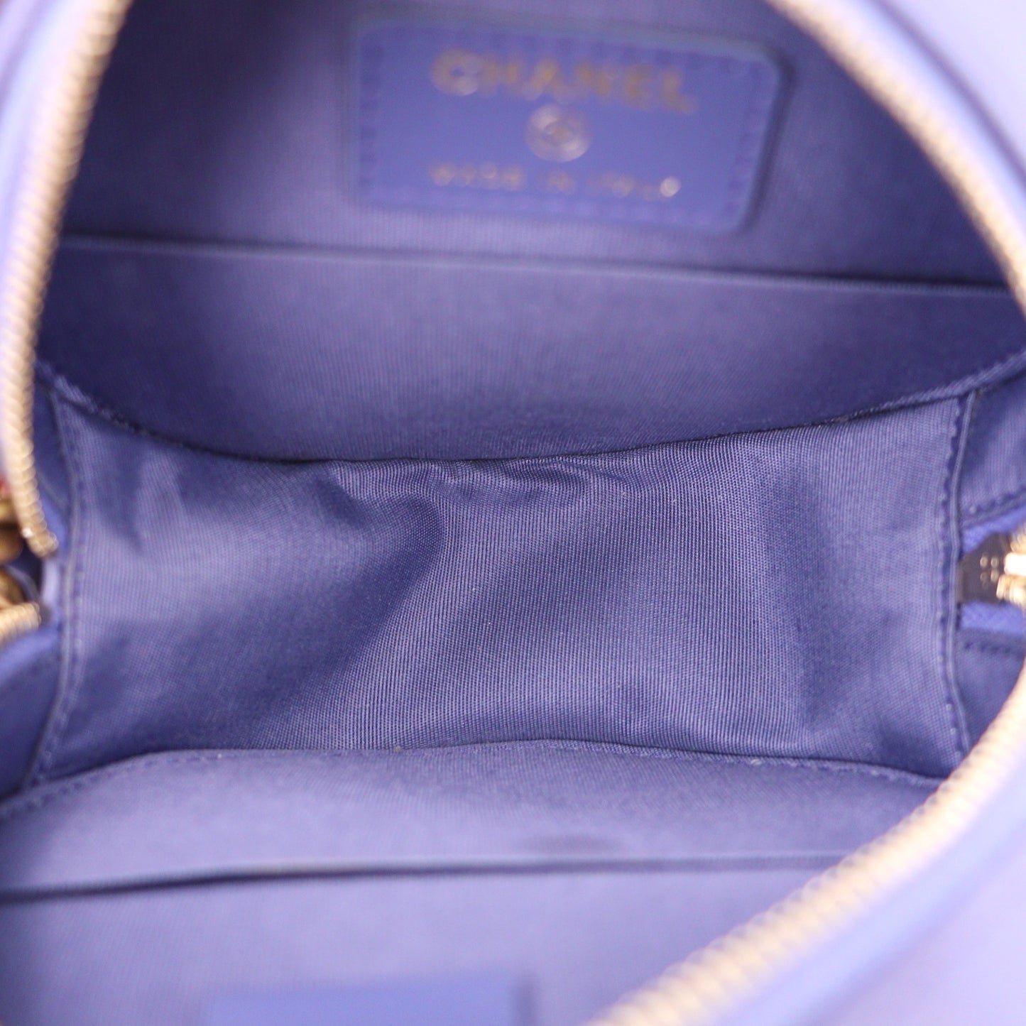 CHANEL AP0945 CROSSBODY BAG