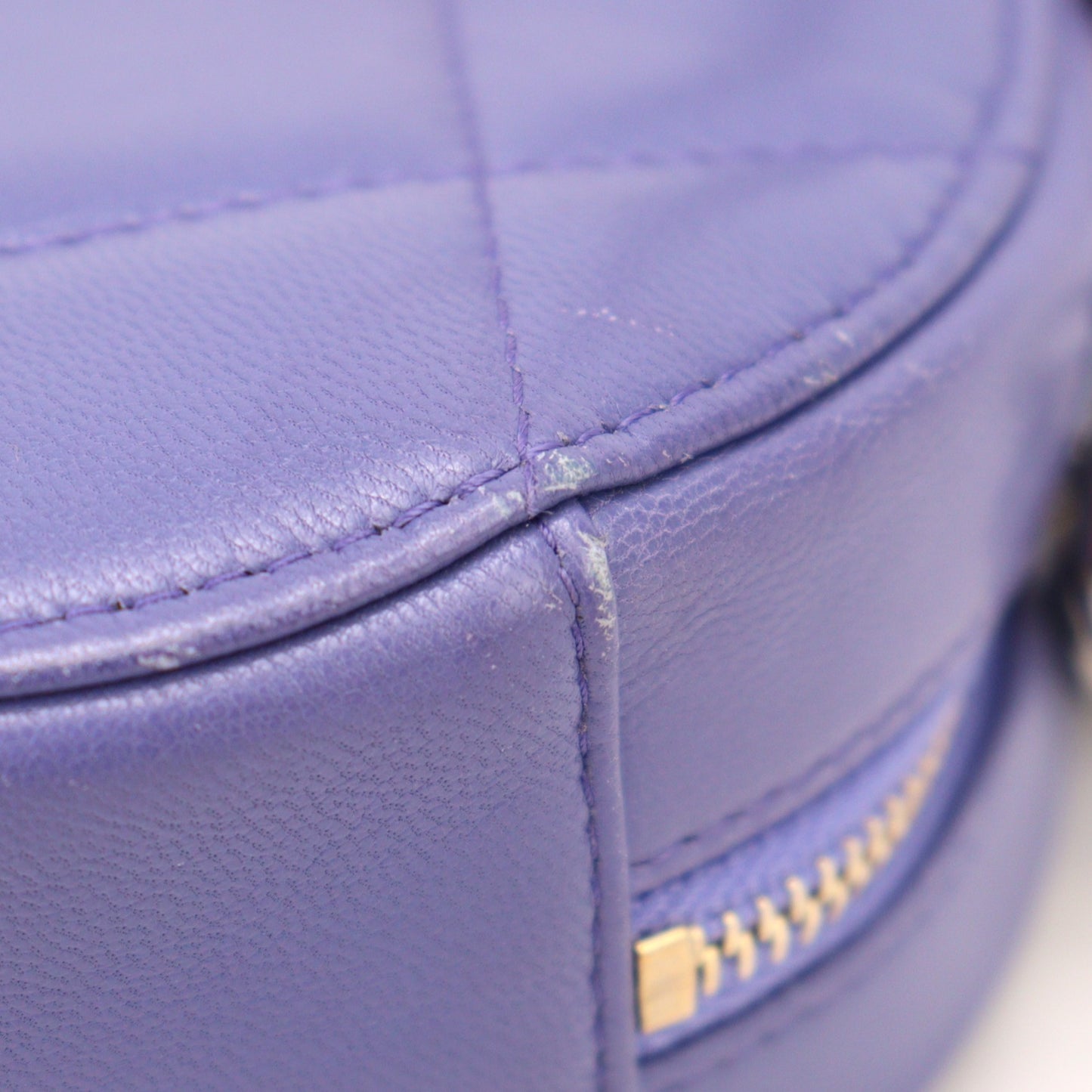 CHANEL AP0945 CROSSBODY BAG