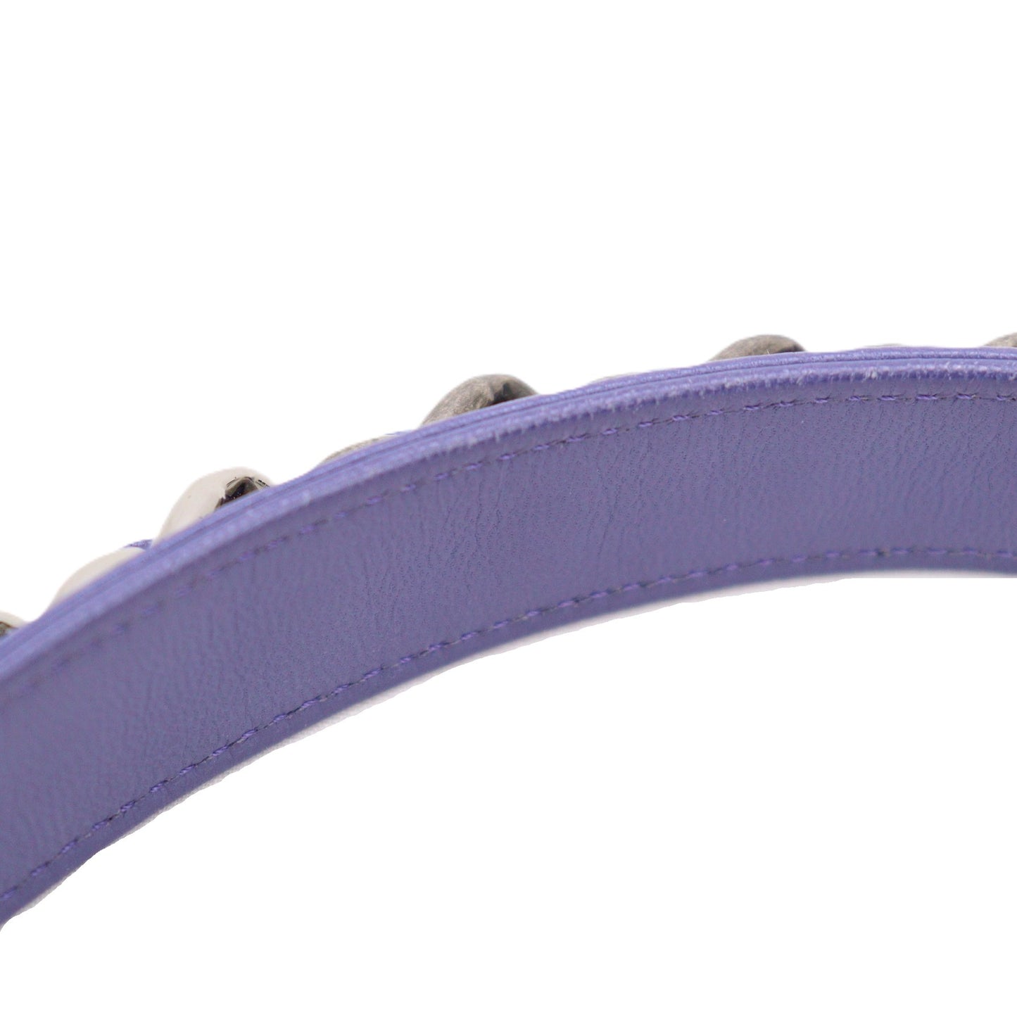 CHANEL AP0945 CROSSBODY BAG