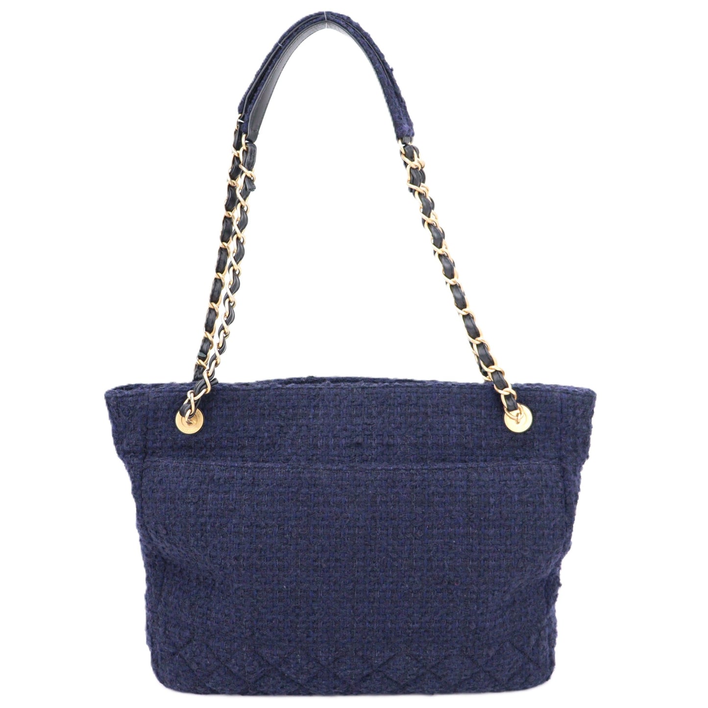 CHANEL TOTE BAG