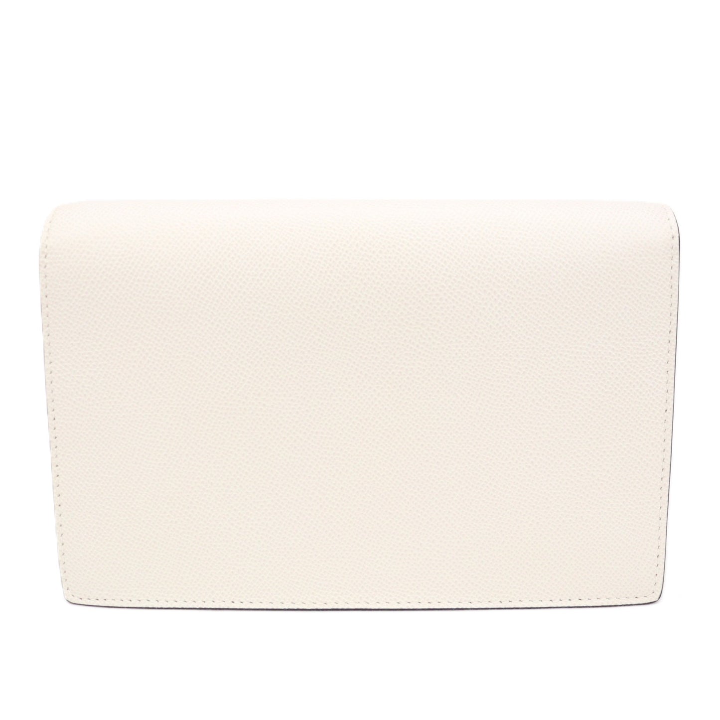 DIOR S5620CBAA SADDLE POUCH