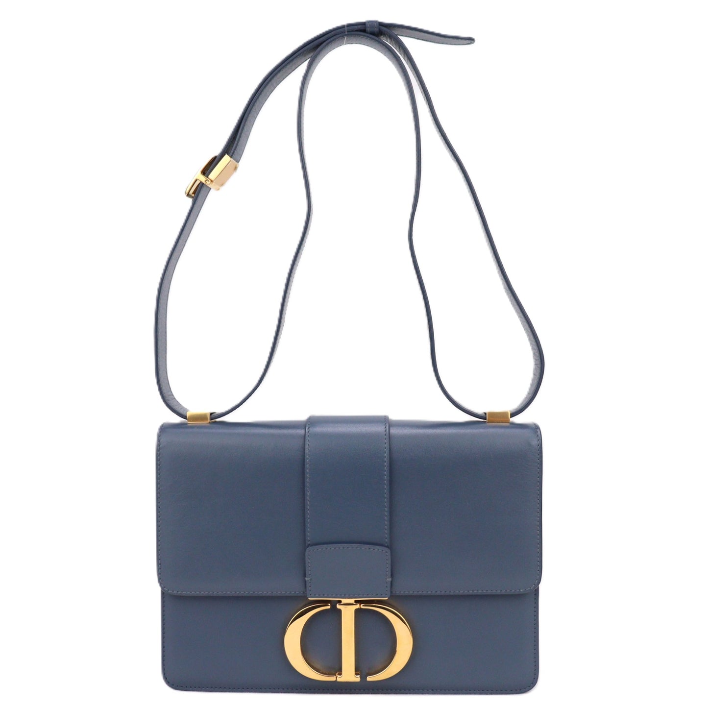 DIOR M9203UMOS 30 MONTAIGNE