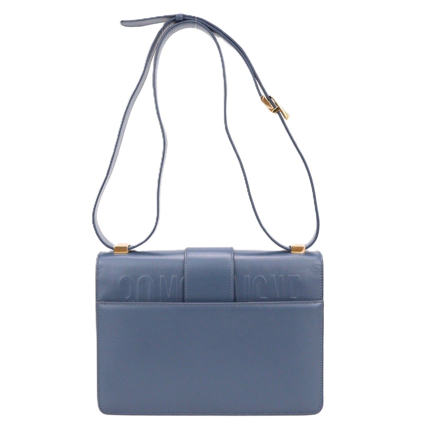 DIOR M9203UMOS 30 MONTAIGNE