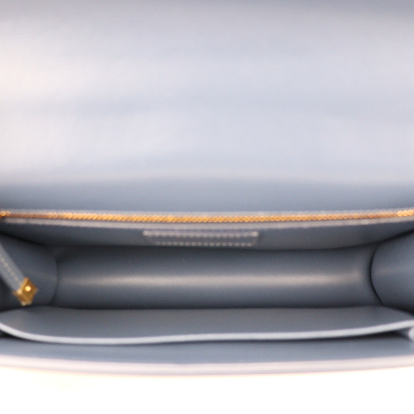 DIOR M9203UMOS 30 MONTAIGNE
