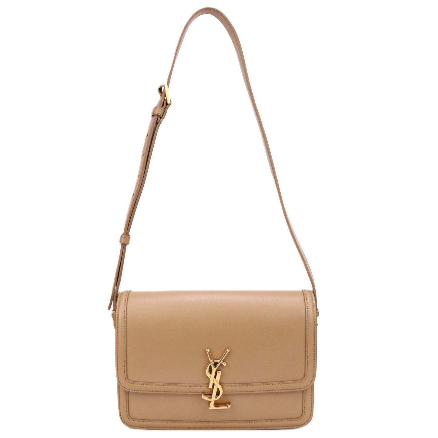 SAINT LAURENT 634305 0SX0W SOLFERINO MEDIUM