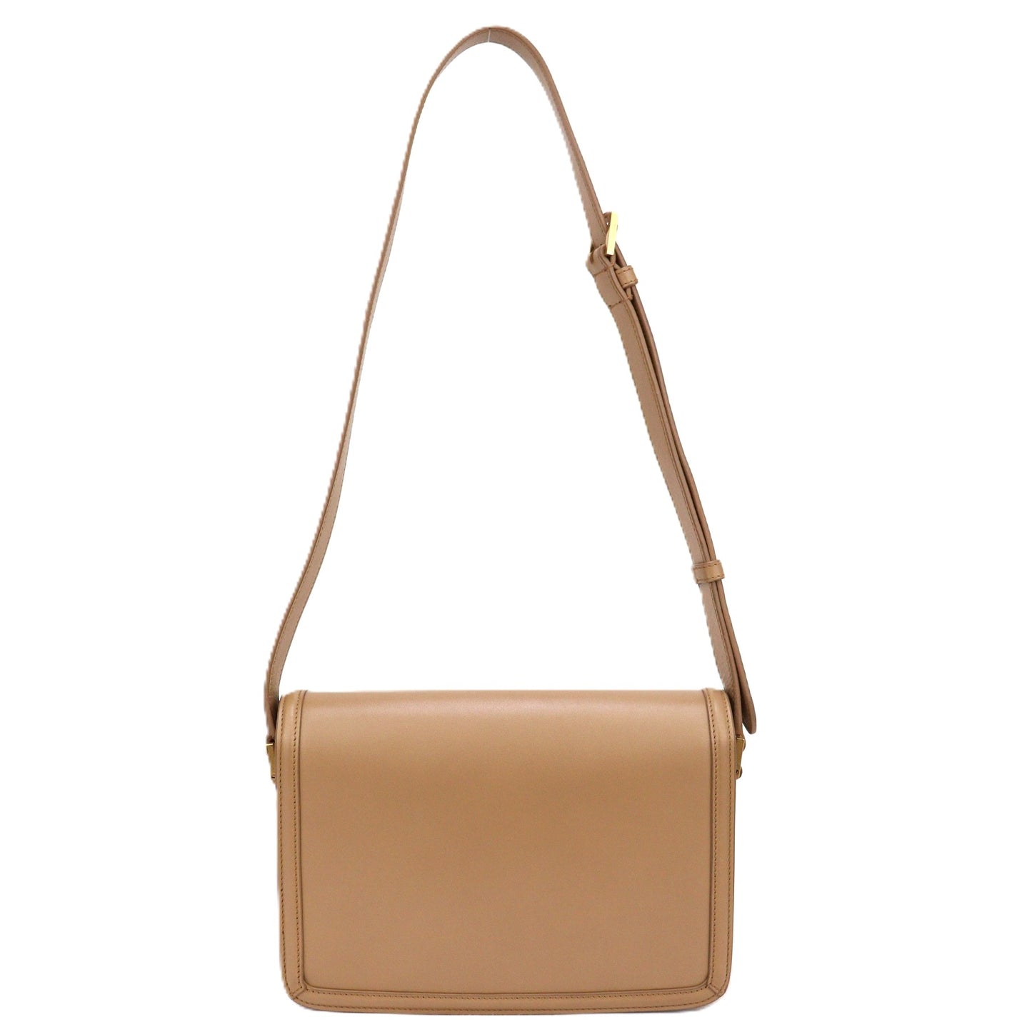 SAINT LAURENT 634305 0SX0W SOLFERINO MEDIUM